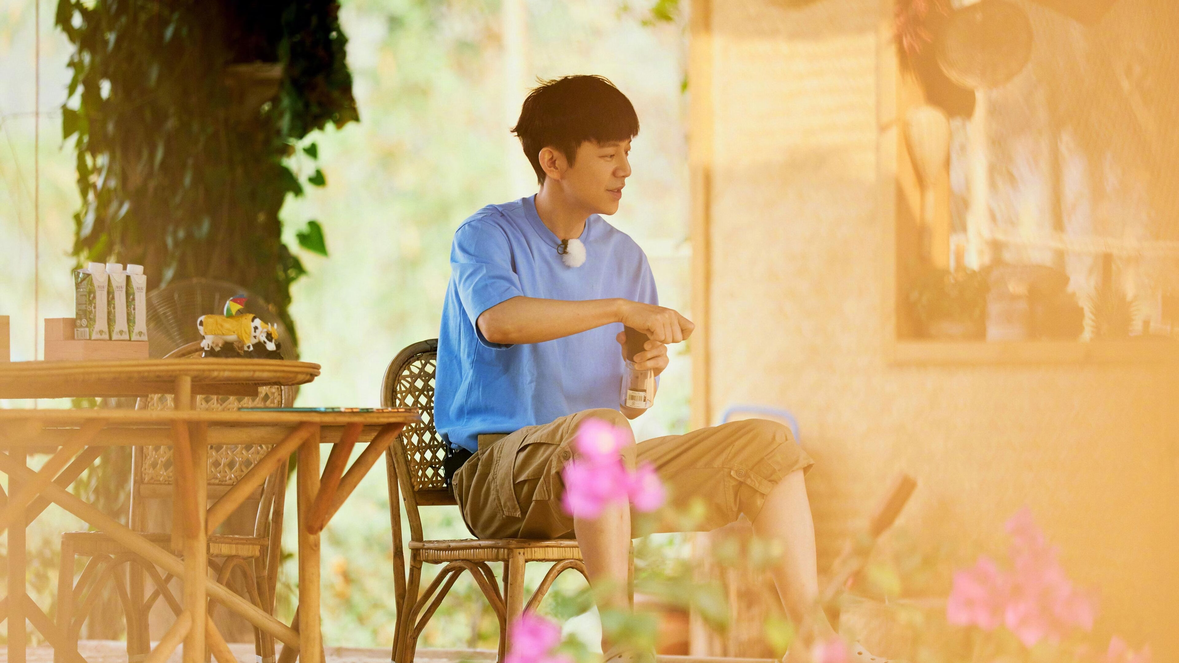 _魔术队迎来战斗力爆发,迎战强敌_,魔术队的比赛