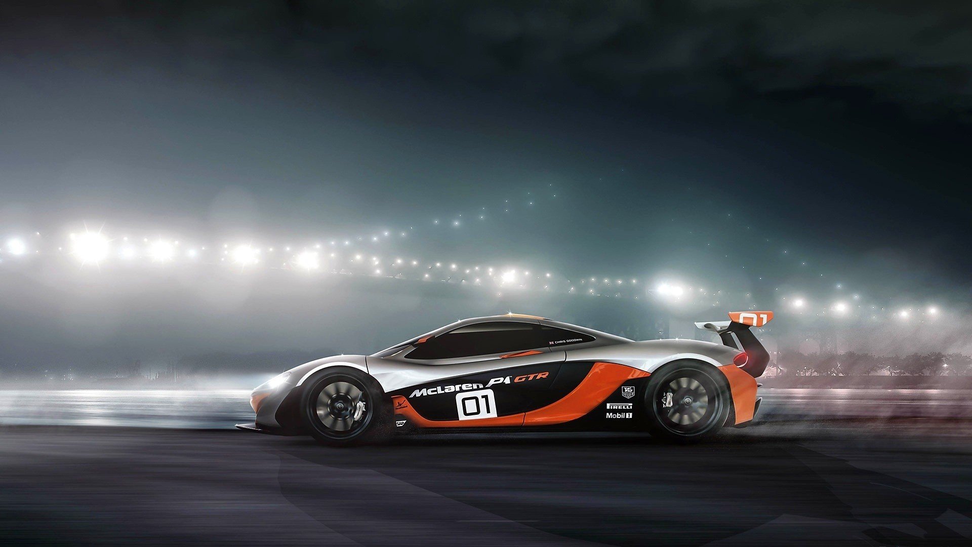 _魔术队迎来战斗力爆发,迎战强敌_,魔术队的比赛