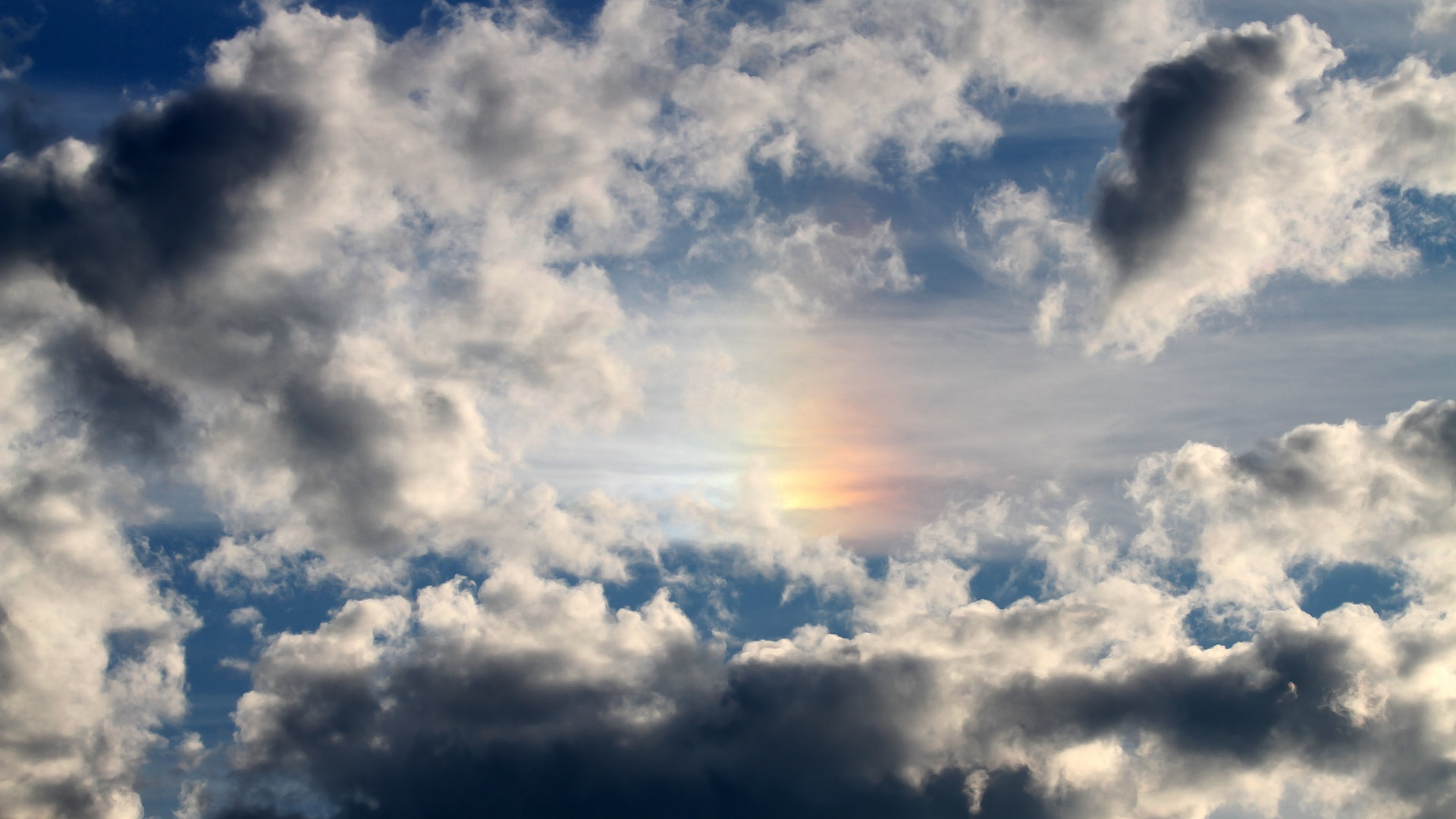 kaiyun.com-“中超再迎引援高峰，各大豪门备战新赛季”，中超引援最新消息2021