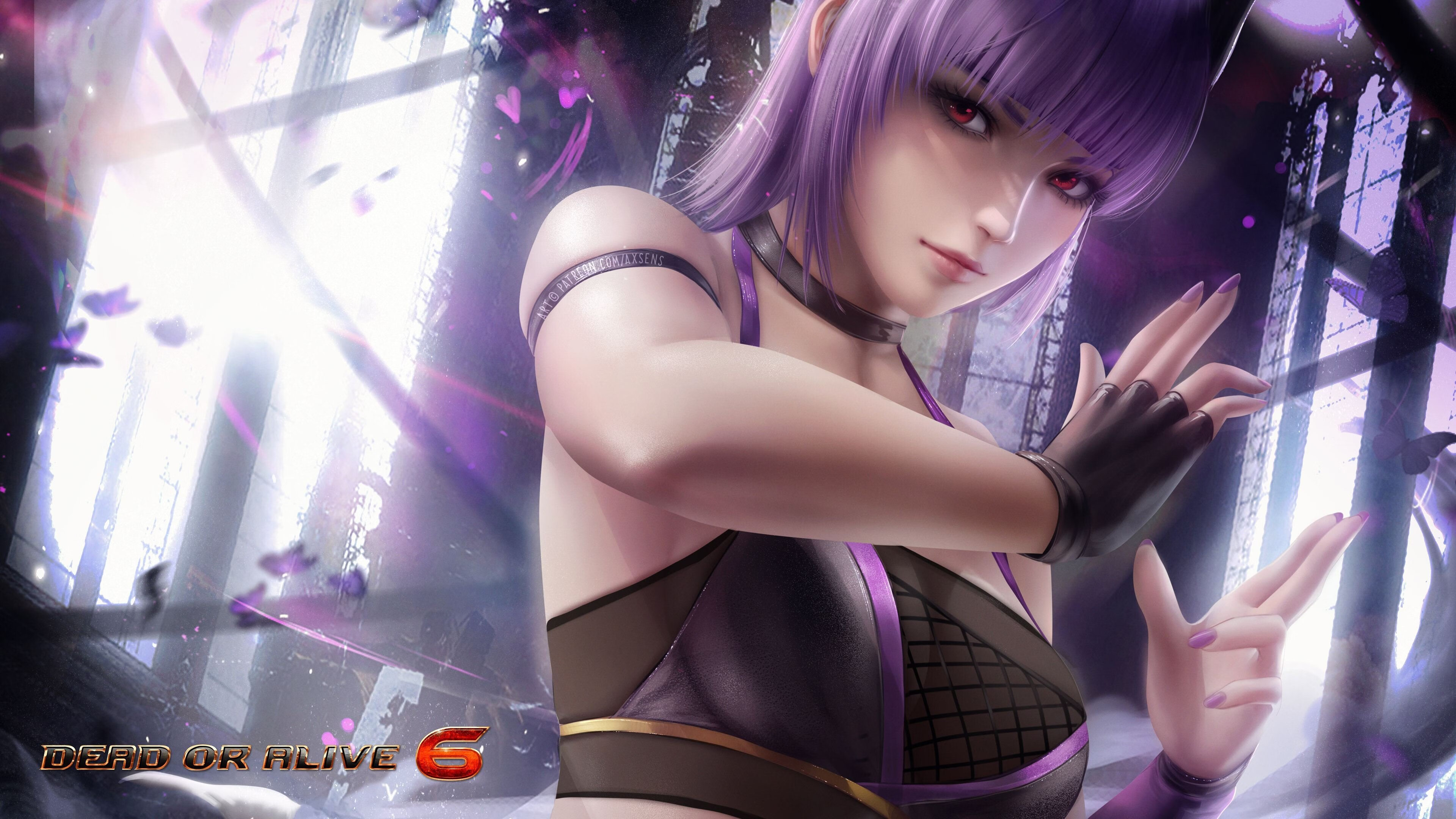 kaiyun登录入口-“中国篮之梦”青少年系列公益展在全国巡展，弘扬体育精神，2021全国青少年篮球邀请赛