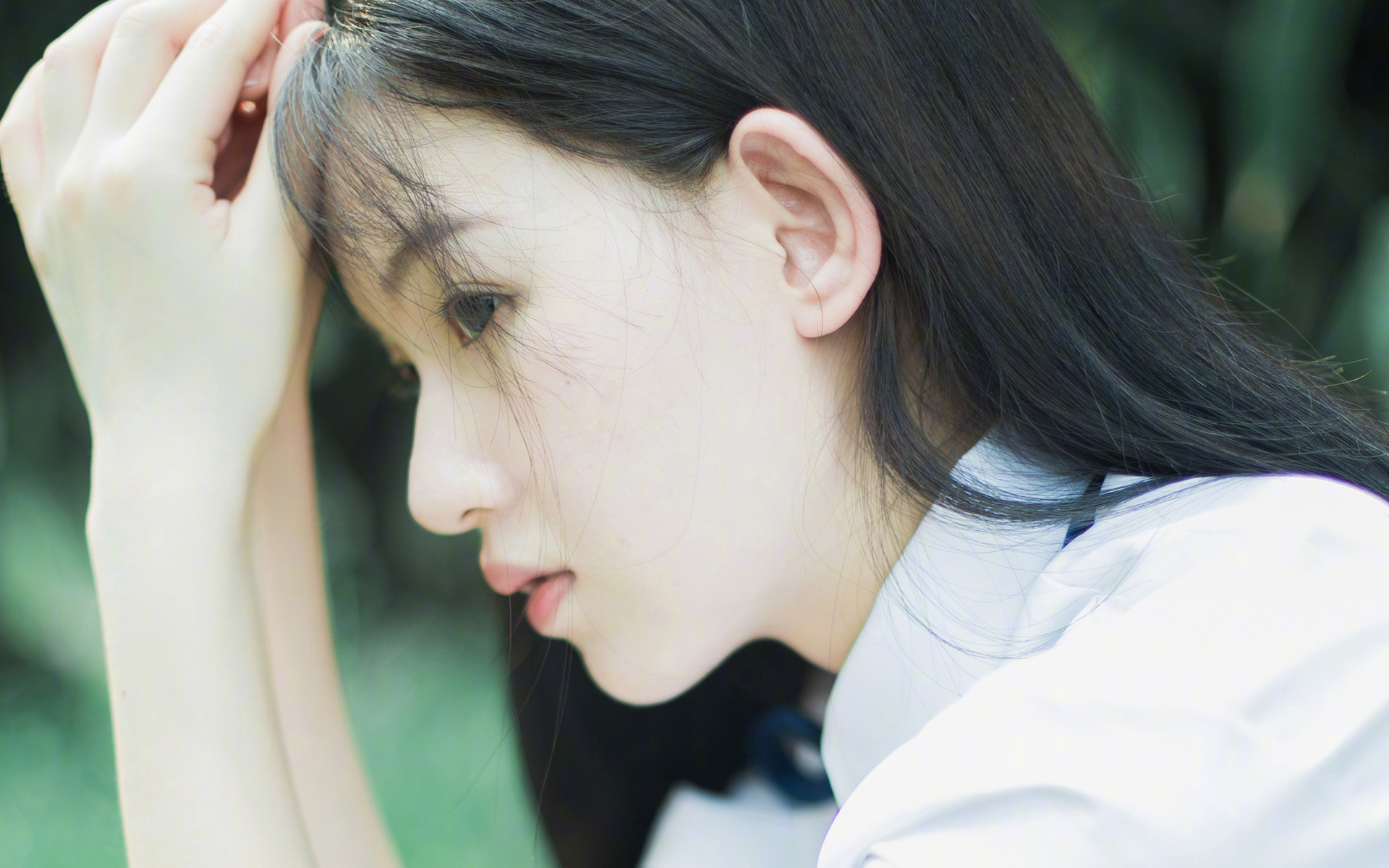 “中国足球裁判员继续深造,裁判水平不断提高”,中国足球裁判员官网