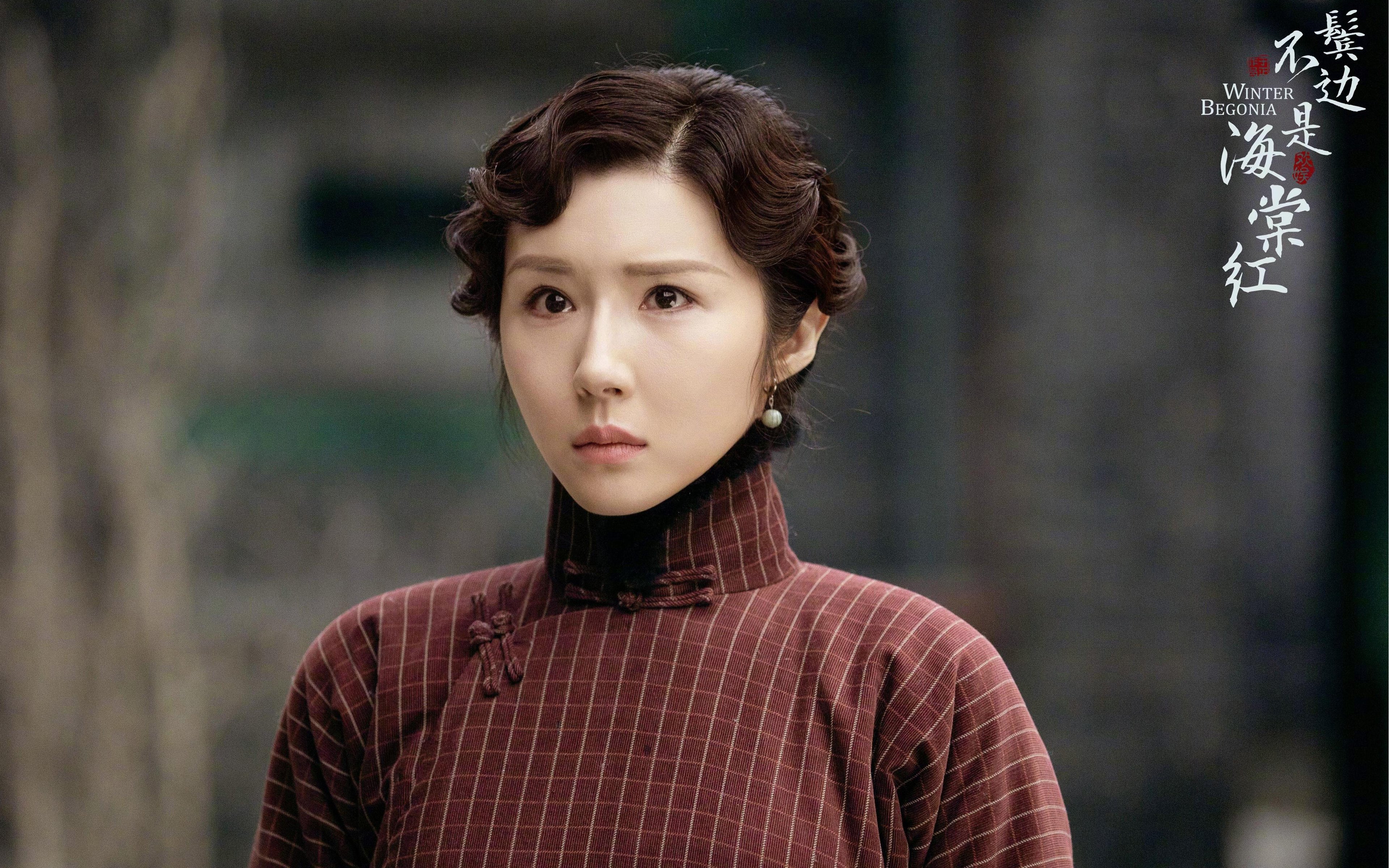 kaiyun官方网站-“新一批青少年足球教练员获得国际培训资格”，全国青少年校园足球师资国家级专项培训课程