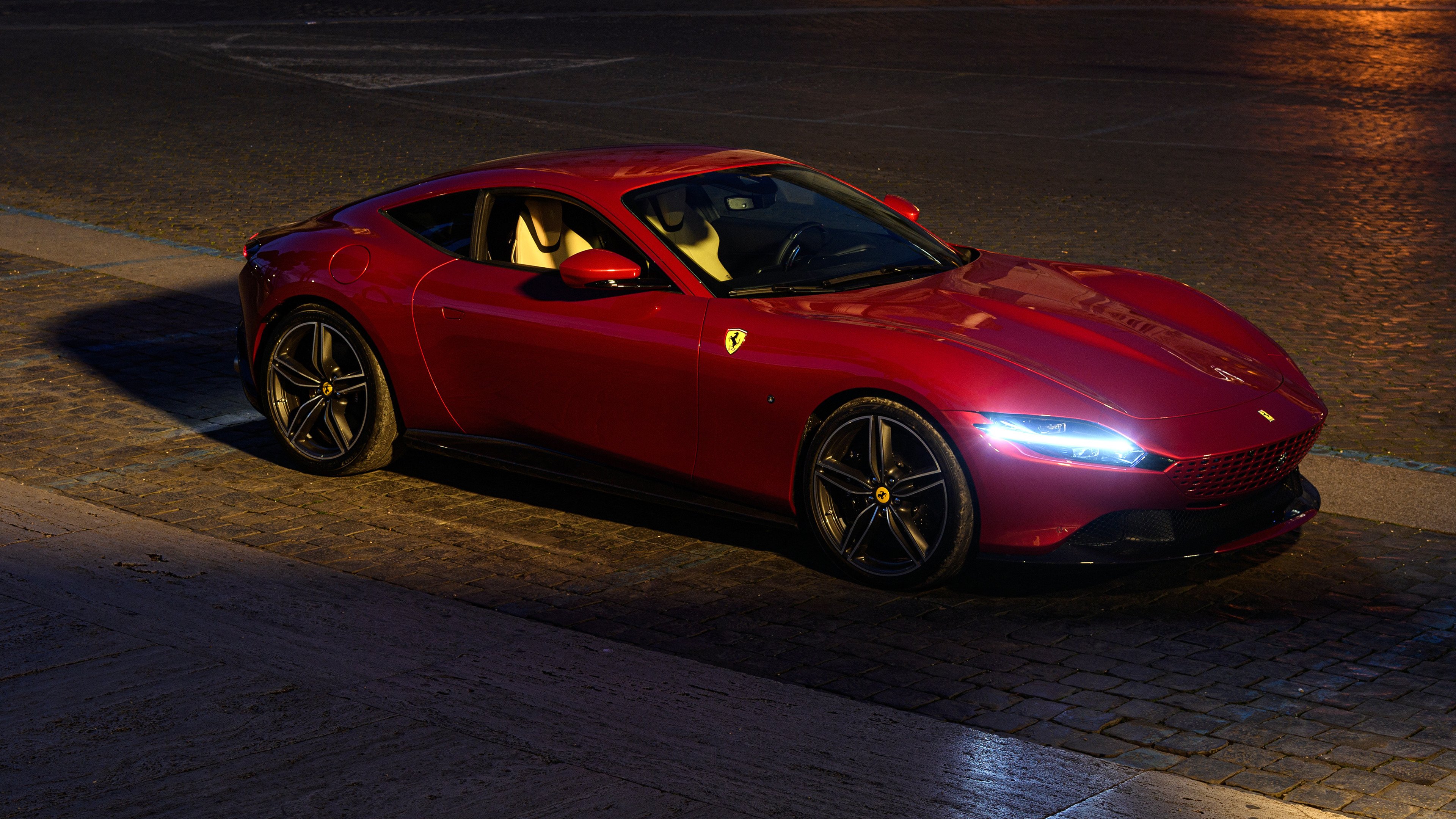 “未来之星”青少年篮球明星培养计划在长春持续展开，未来之星篮球训练营