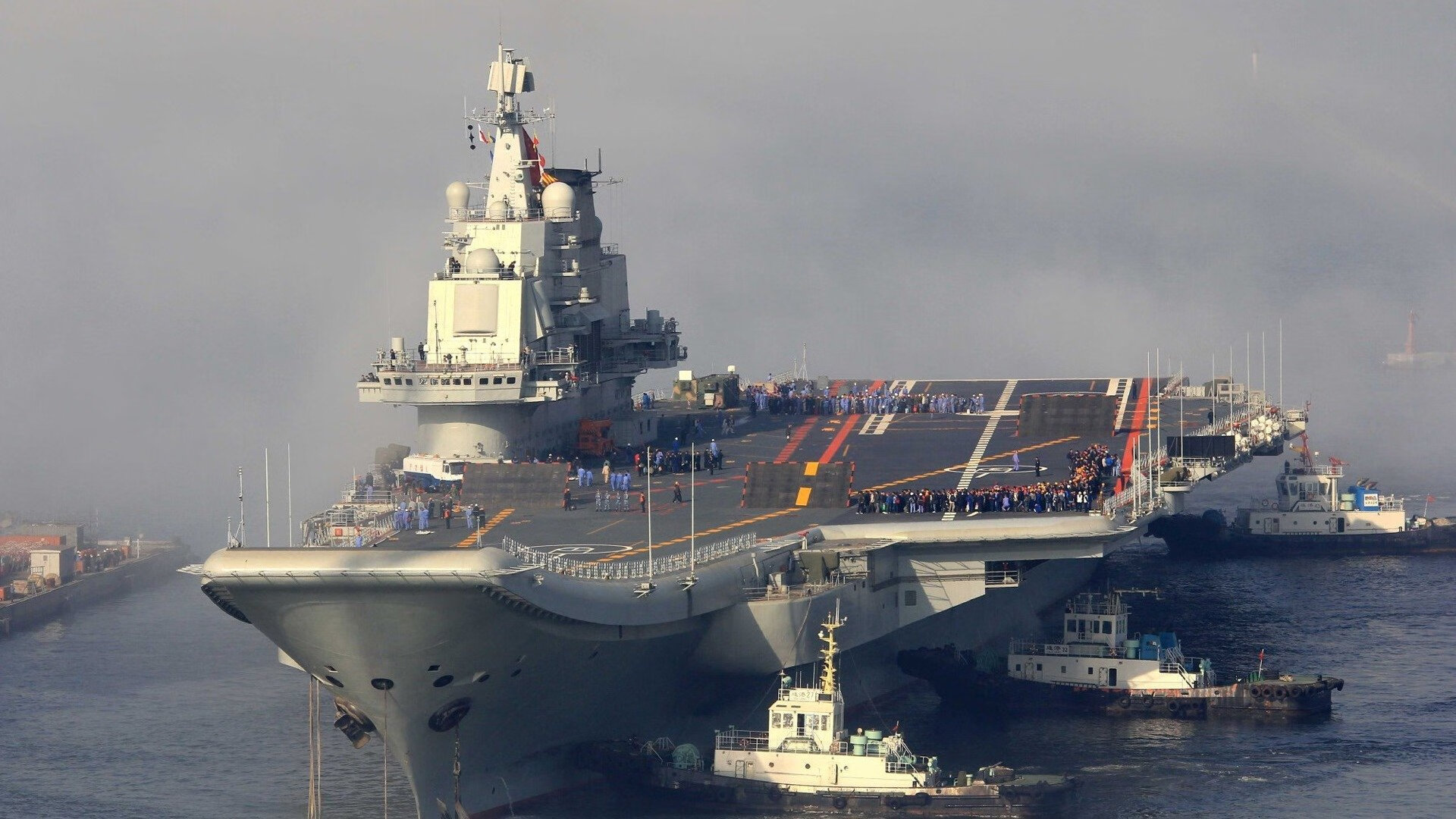 kaiyun官方入口登录-“未来之星”青少年篮球科技创新奖在北京隆重颁发，鼓励科技引领行业发展