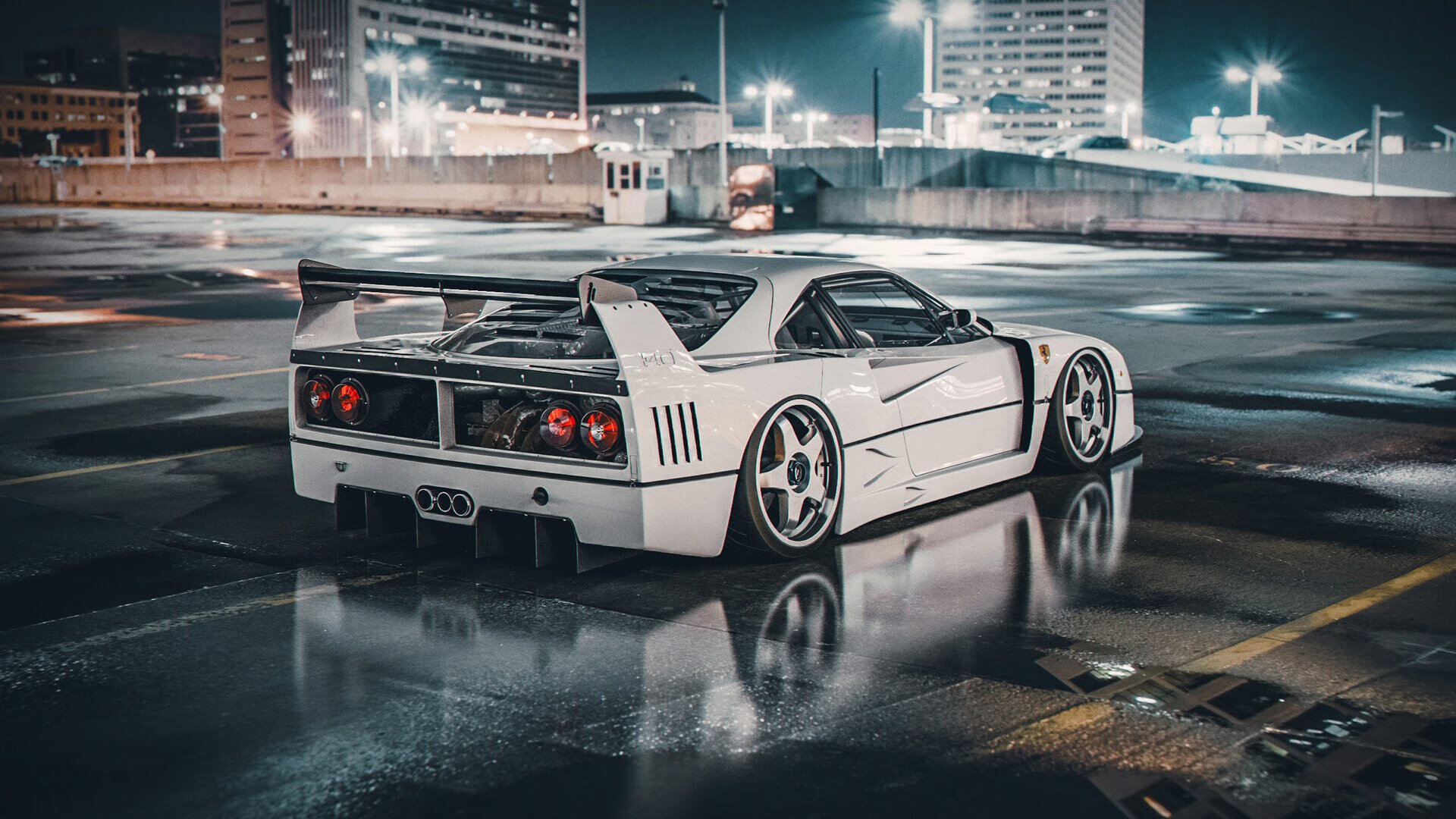 kaiyun网站-“英超最后冲刺，争冠集团全线出击”，英超争四军团又添劲旅, 下赛季欧冠门票之争将更为惨烈