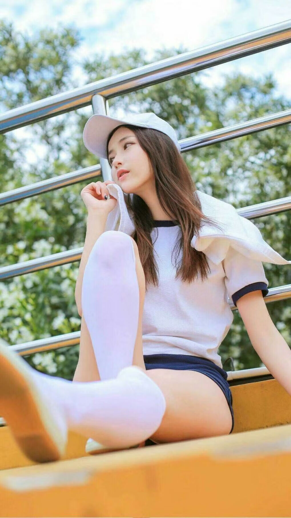 “英超最后冲刺,争冠集团全线出击”,英超争四军团又添劲旅, 下赛季欧冠门票之争将更为惨烈