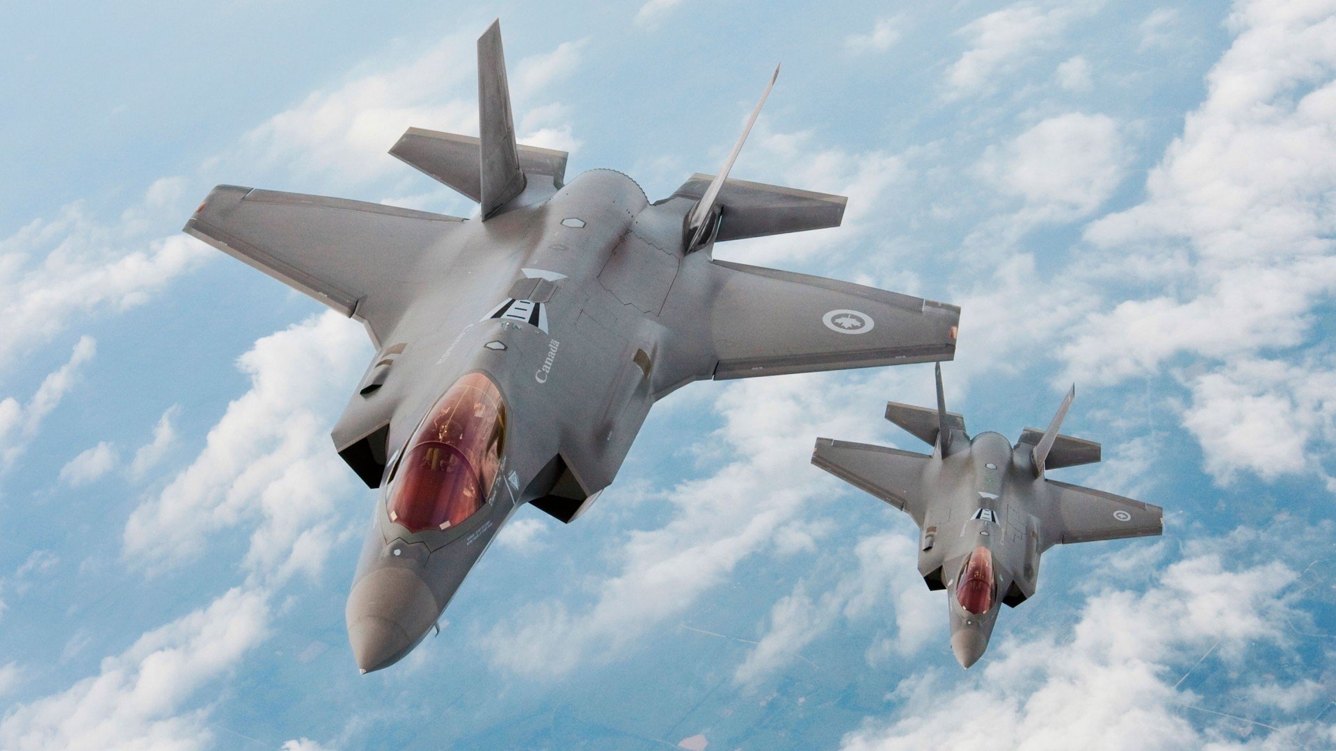 “英超争冠迷局：胜负瞬间决定未来格局”，英超争4