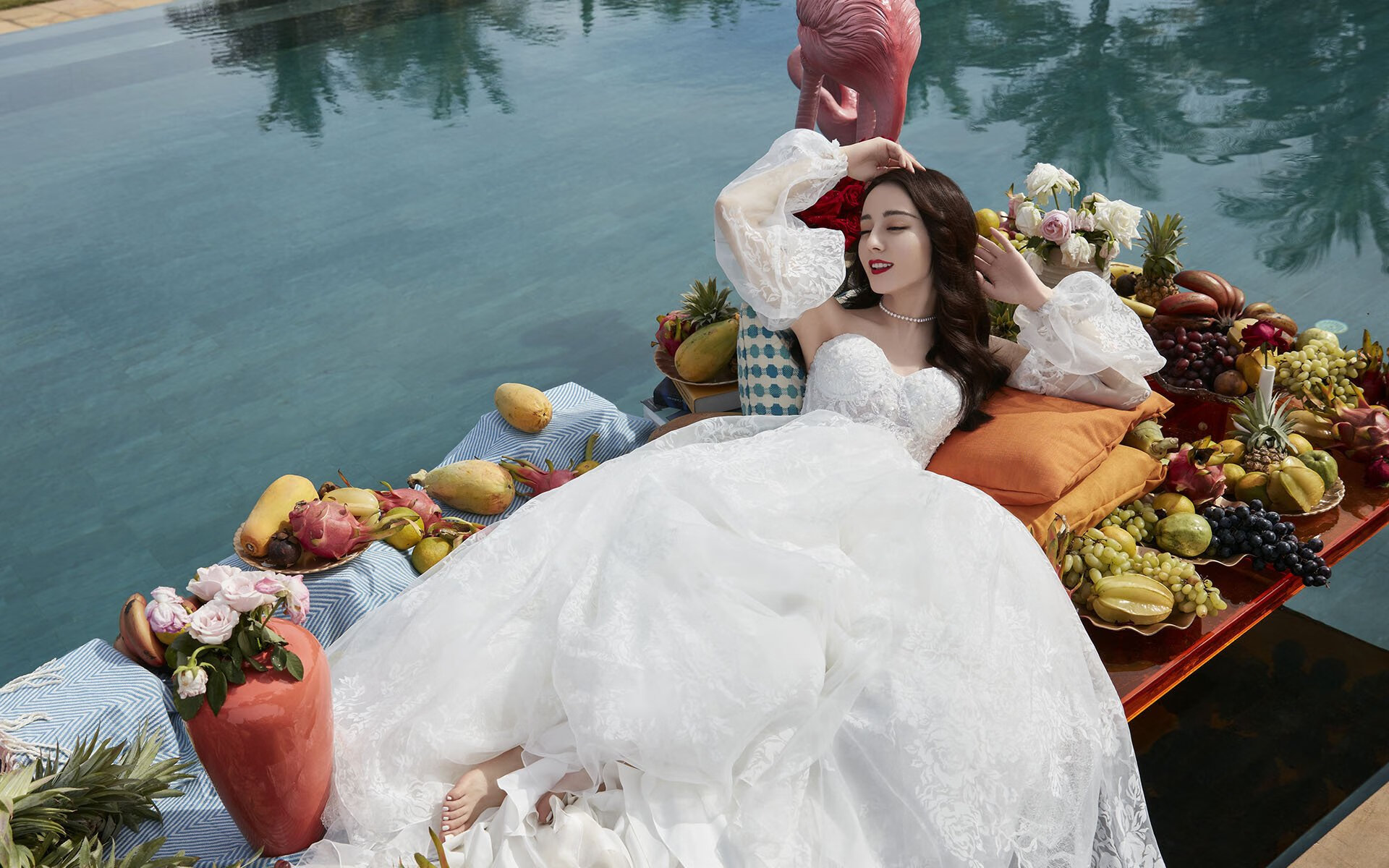 kaiyun网站-“英超球队奋勇拼搏，争夺高端欧战名额”，英超排名欧冠资格