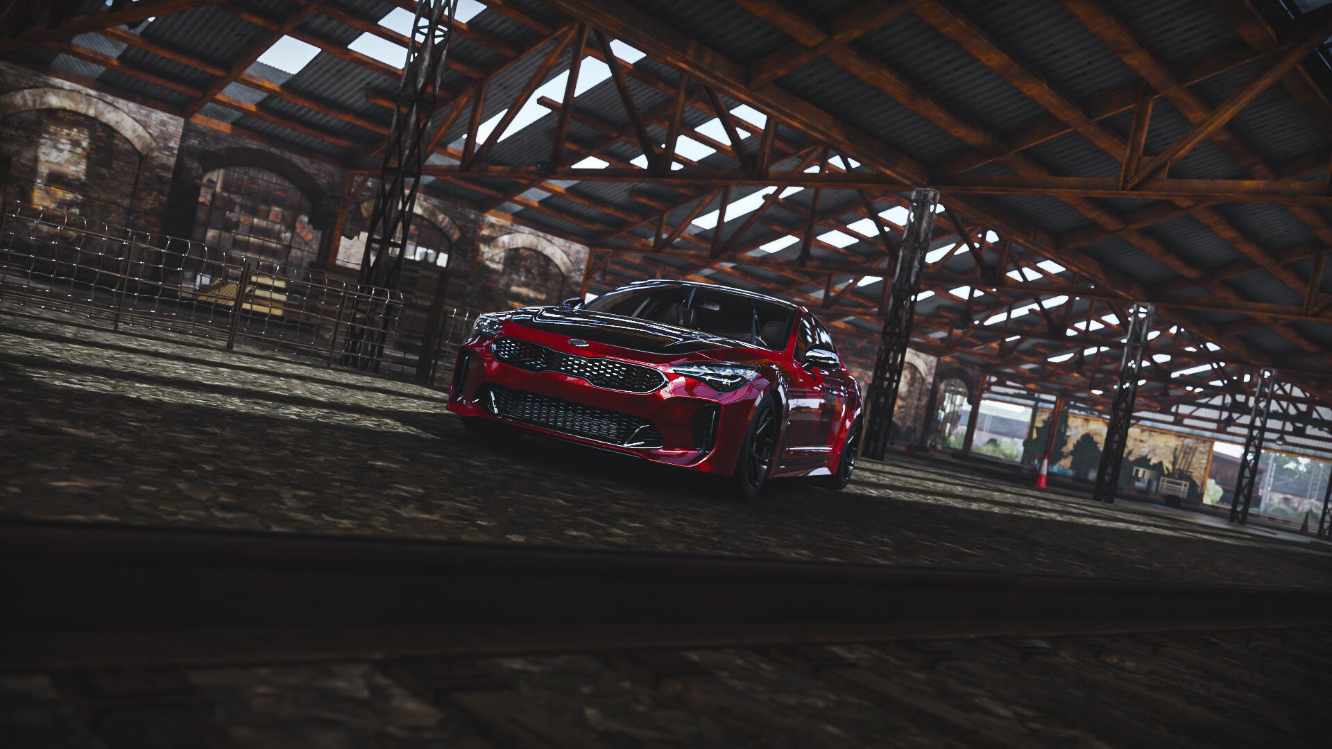 “英超球队奋勇拼搏，争夺高端欧战名额”，英超排名欧冠资格