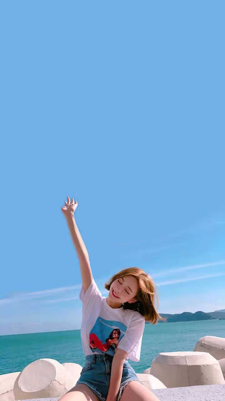 开云·体育官网-“西甲豪门迎敌，一场势均力敌的大战”，西甲老牌豪门