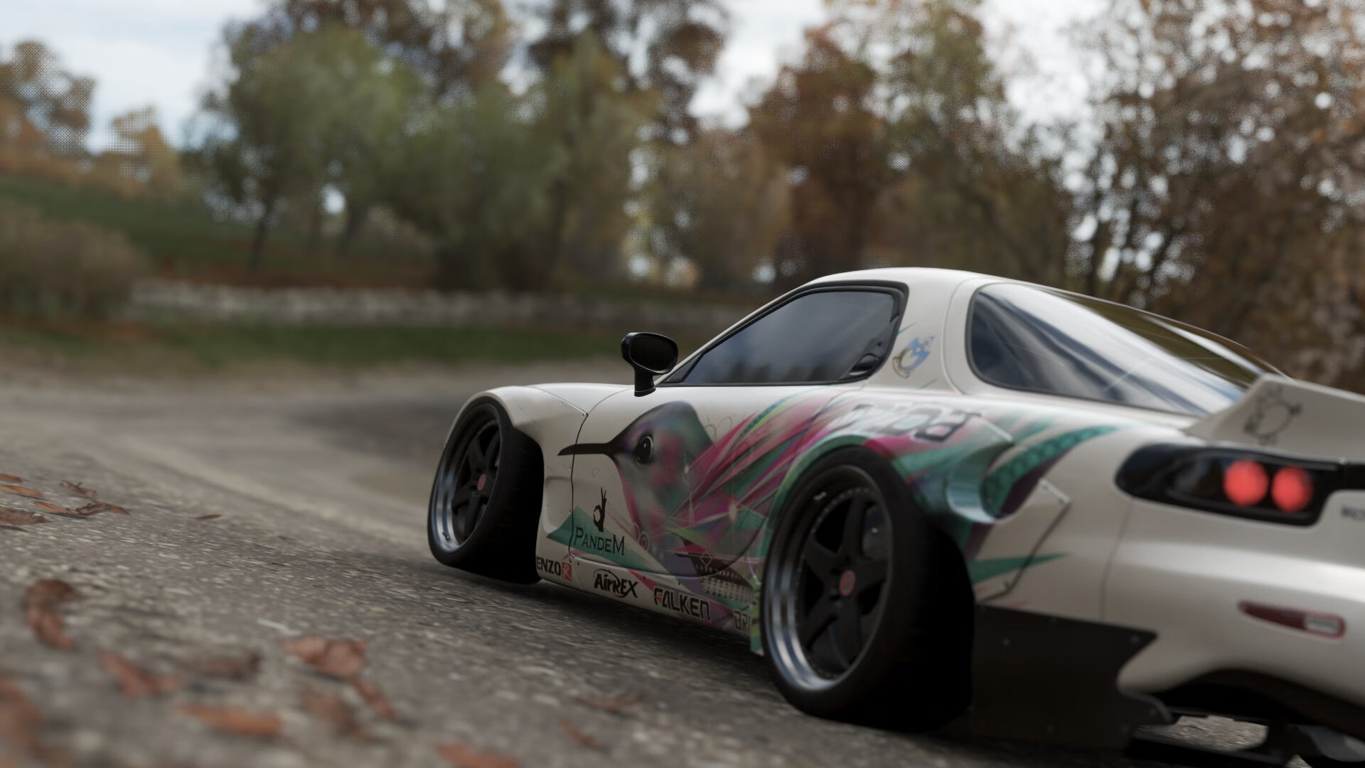 kaiyun体育综合-“西甲赛事精彩不断，明星球员表现抢眼”，西甲知名球员