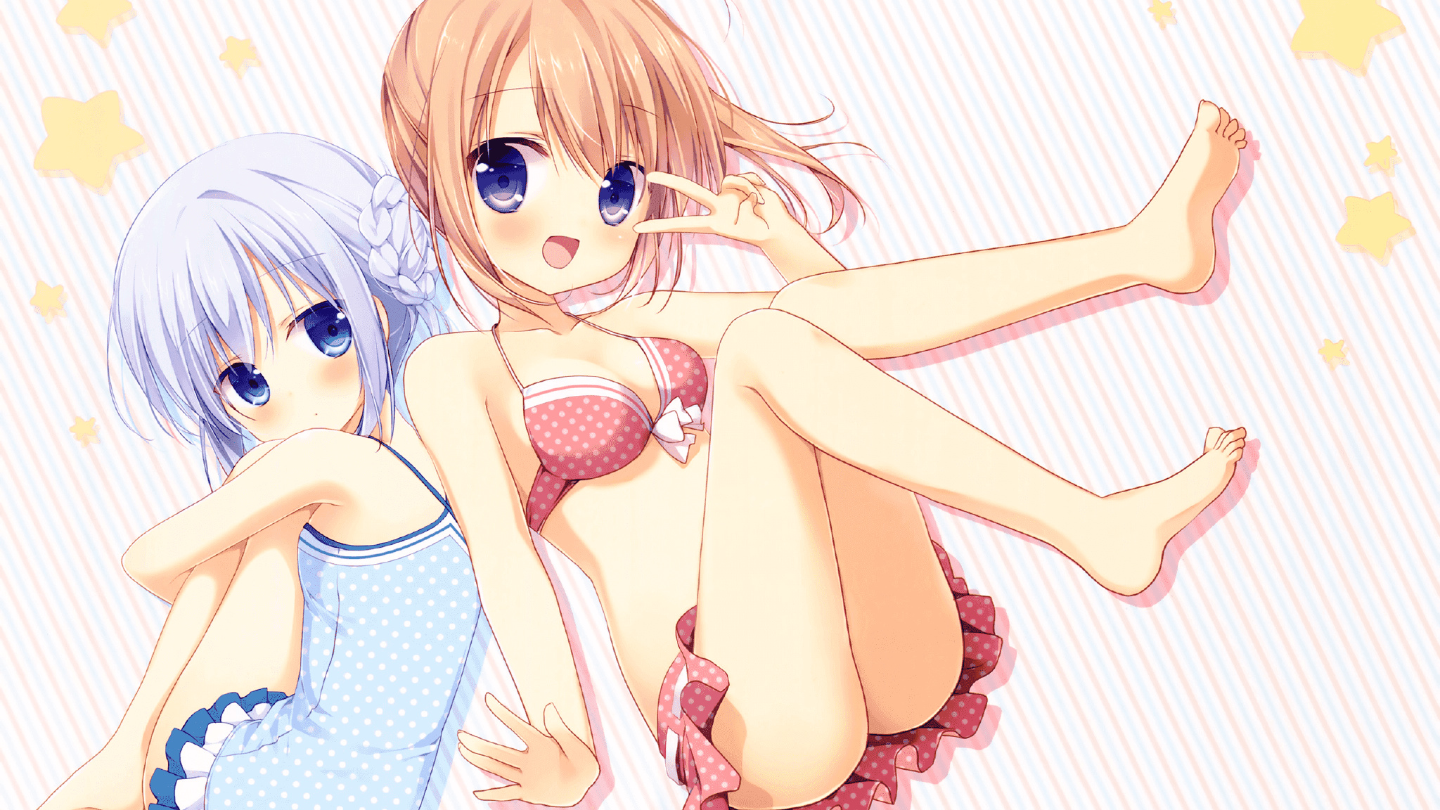 【裁判电子判决】视频、传感器和AI的完美结合,裁判判决网