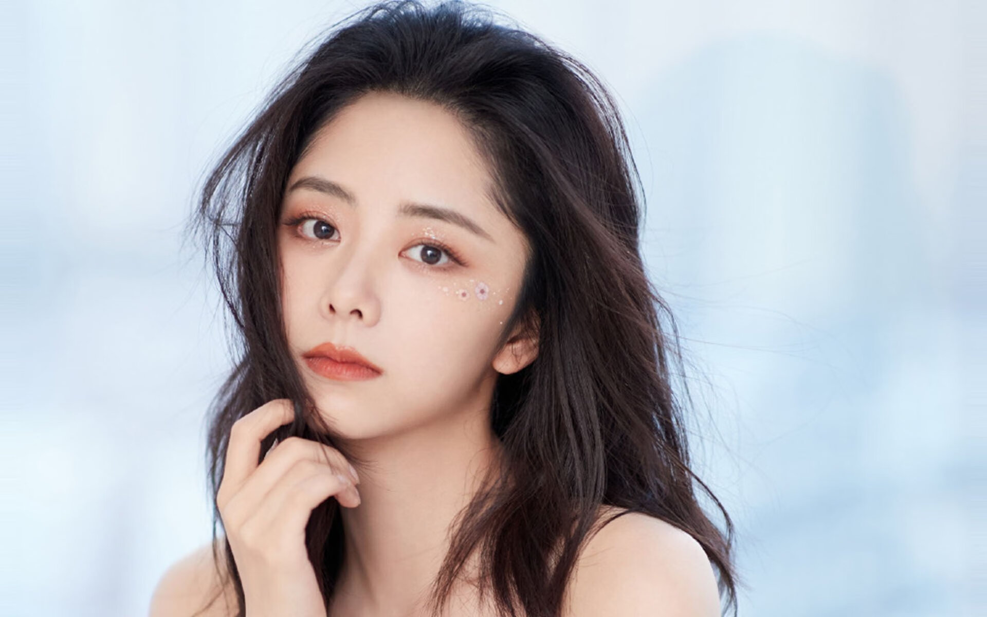 【智能裁判引领新潮流】未来比赛是否会“由机器决定”?,足球智能裁判