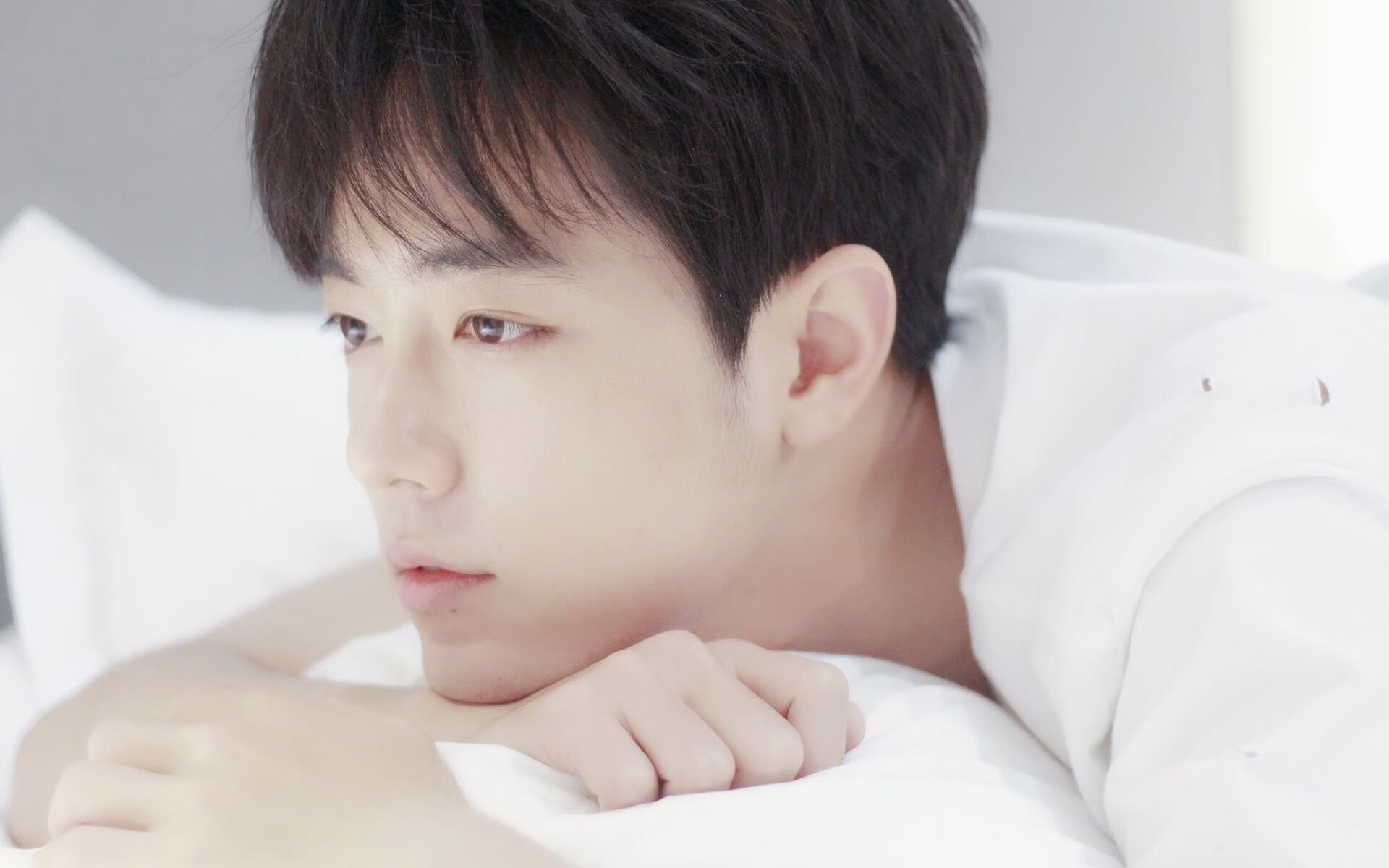 中超赛季颁奖典礼将在深圳举行，2020年中超联赛颁奖仪式