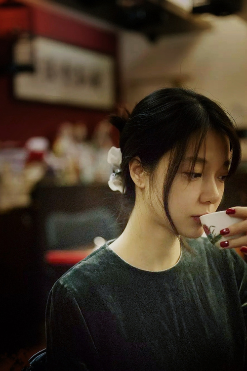 乡村传统拔河比赛,传承民族体育文化,农村拔河比赛活动方案