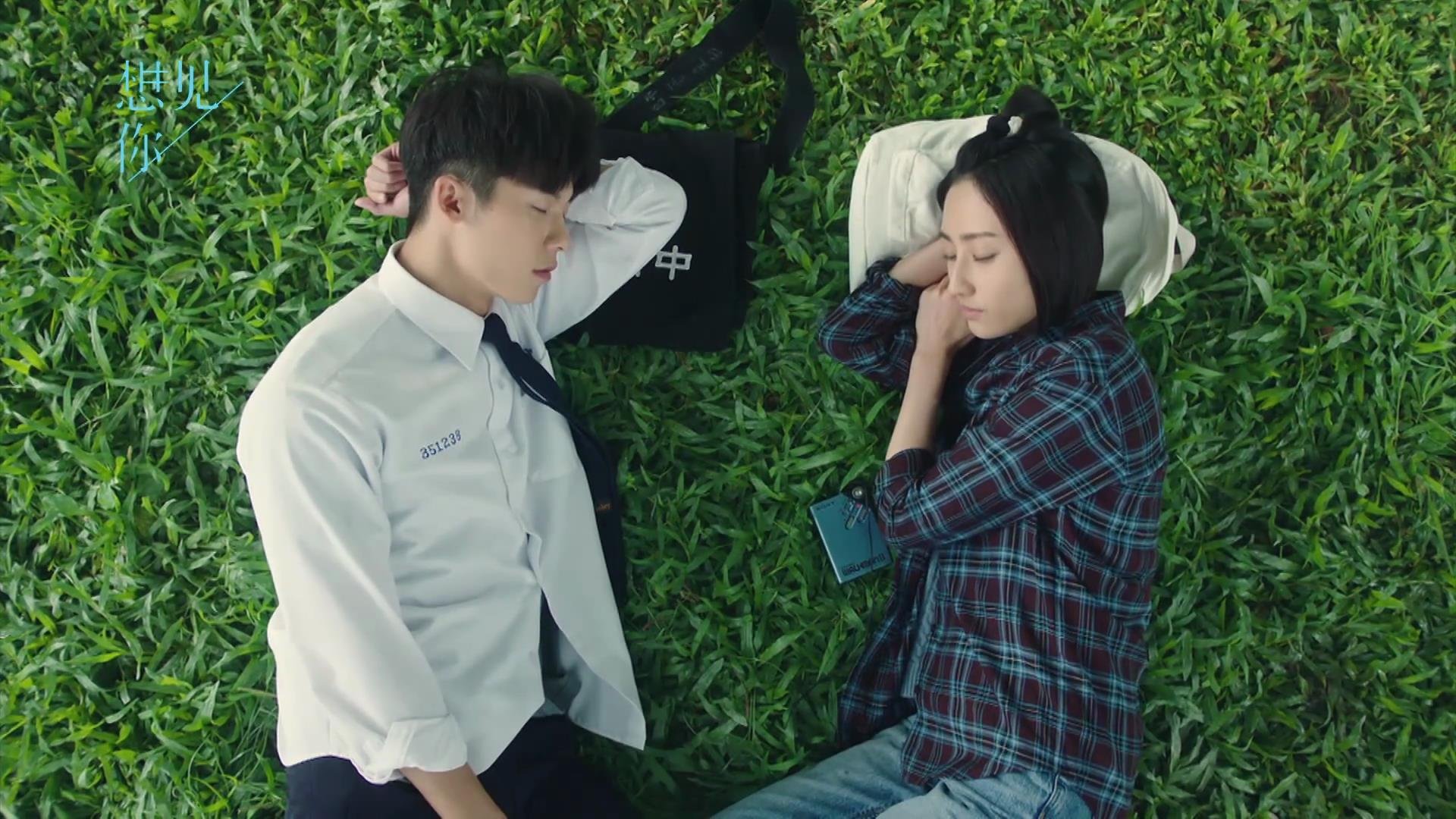 乡村传统拔河比赛,传承民族体育文化,农村拔河比赛活动方案