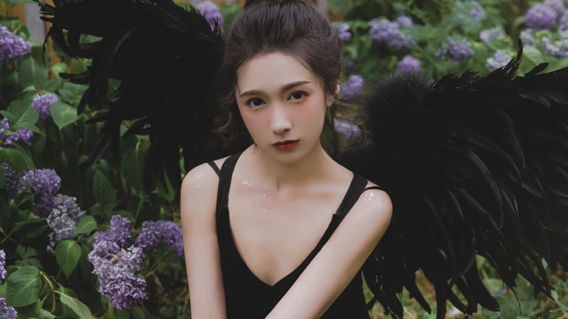 中超联赛新引擎:赛事+娱乐+文化引爆市场潜力,足球中超联赛