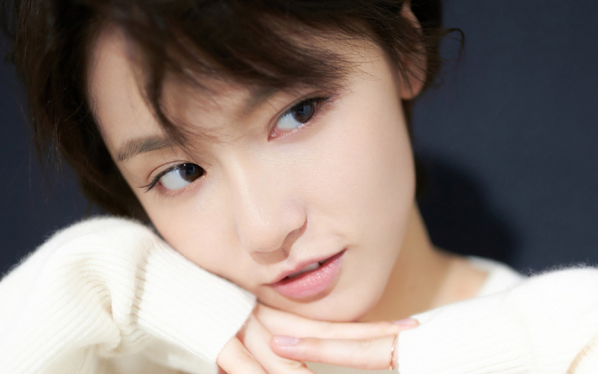 史上最激烈的欧冠“死磕战”回顾,欧冠最死亡之组