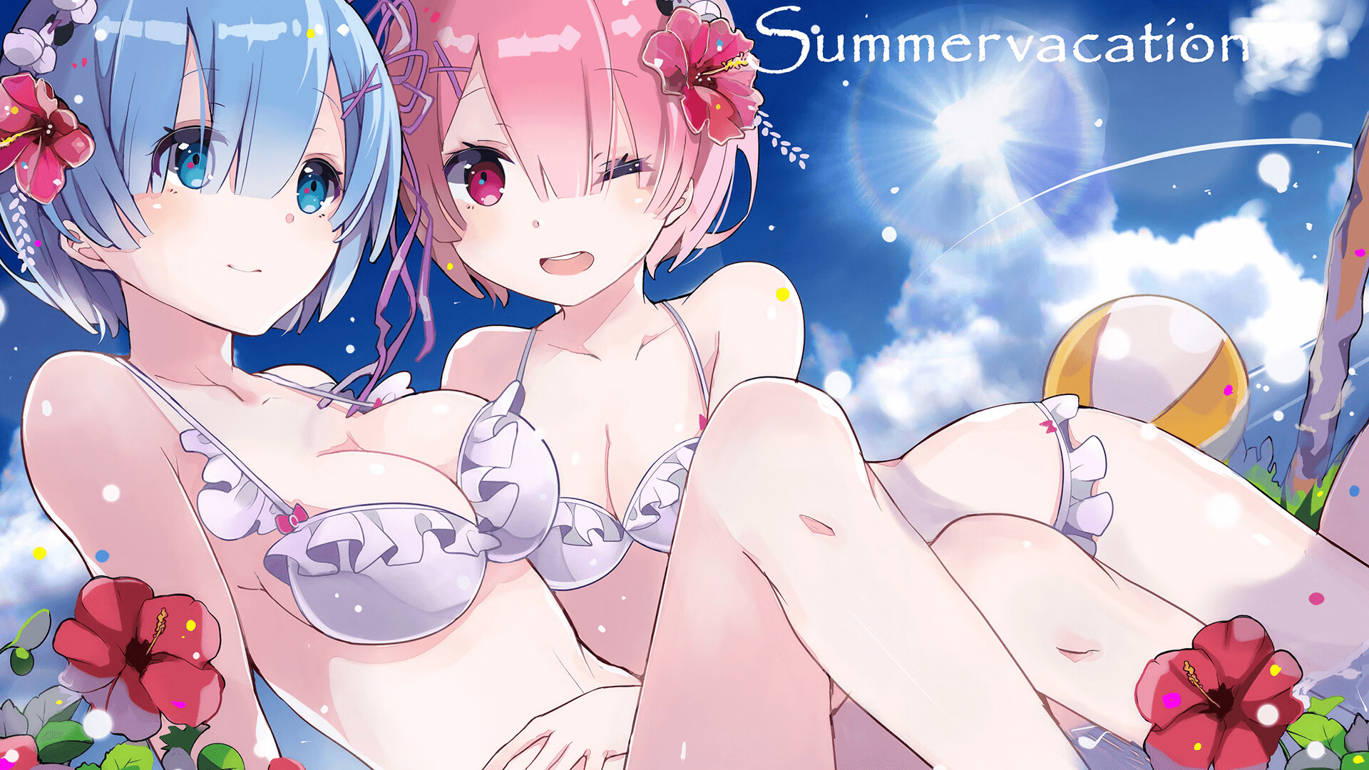 台球运动在海外的发展现状,台球运动在海外的发展现状分析