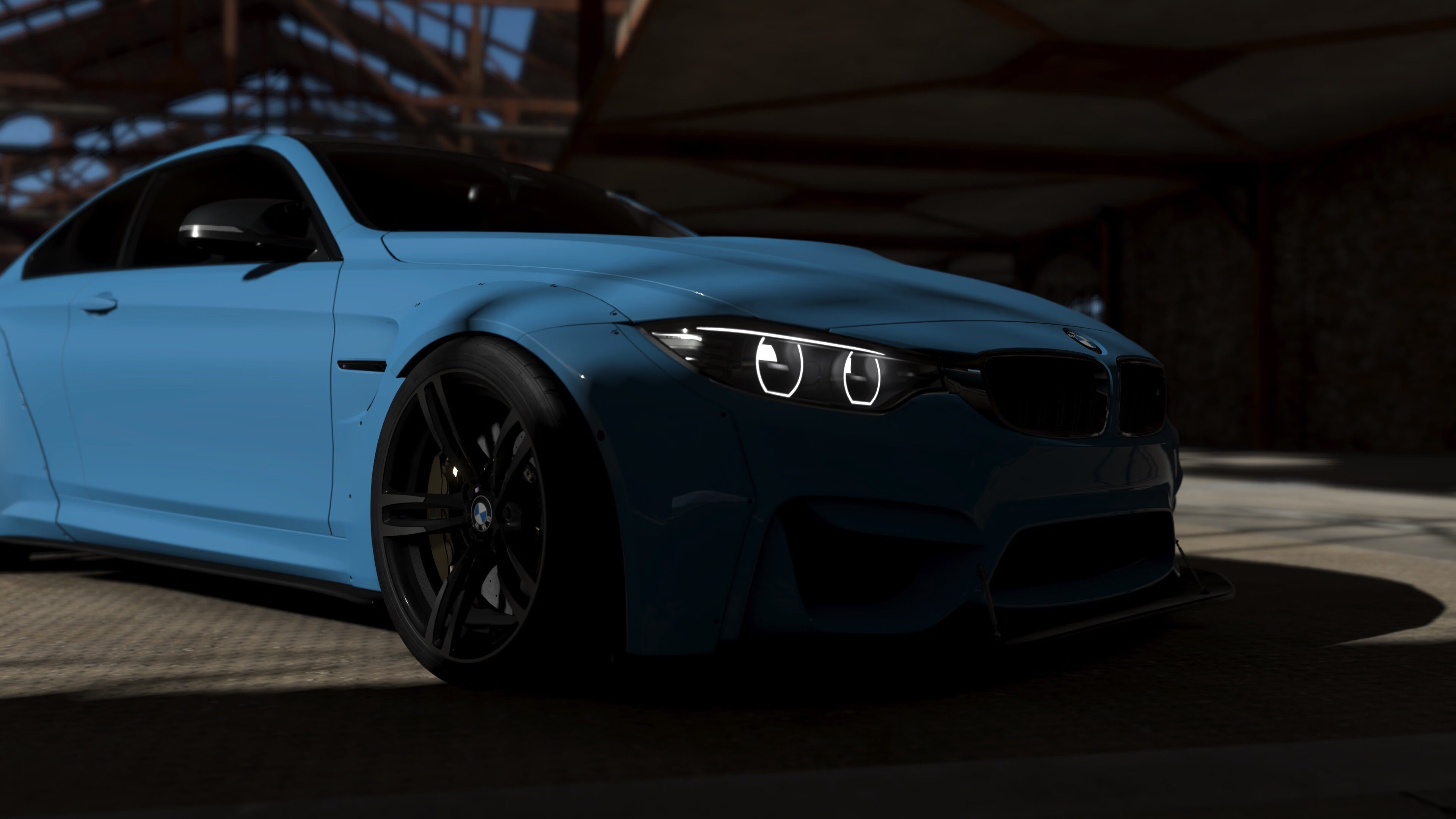 kaiyun网站-史上最具争议的欧冠判罚盘点，欧冠足球裁判