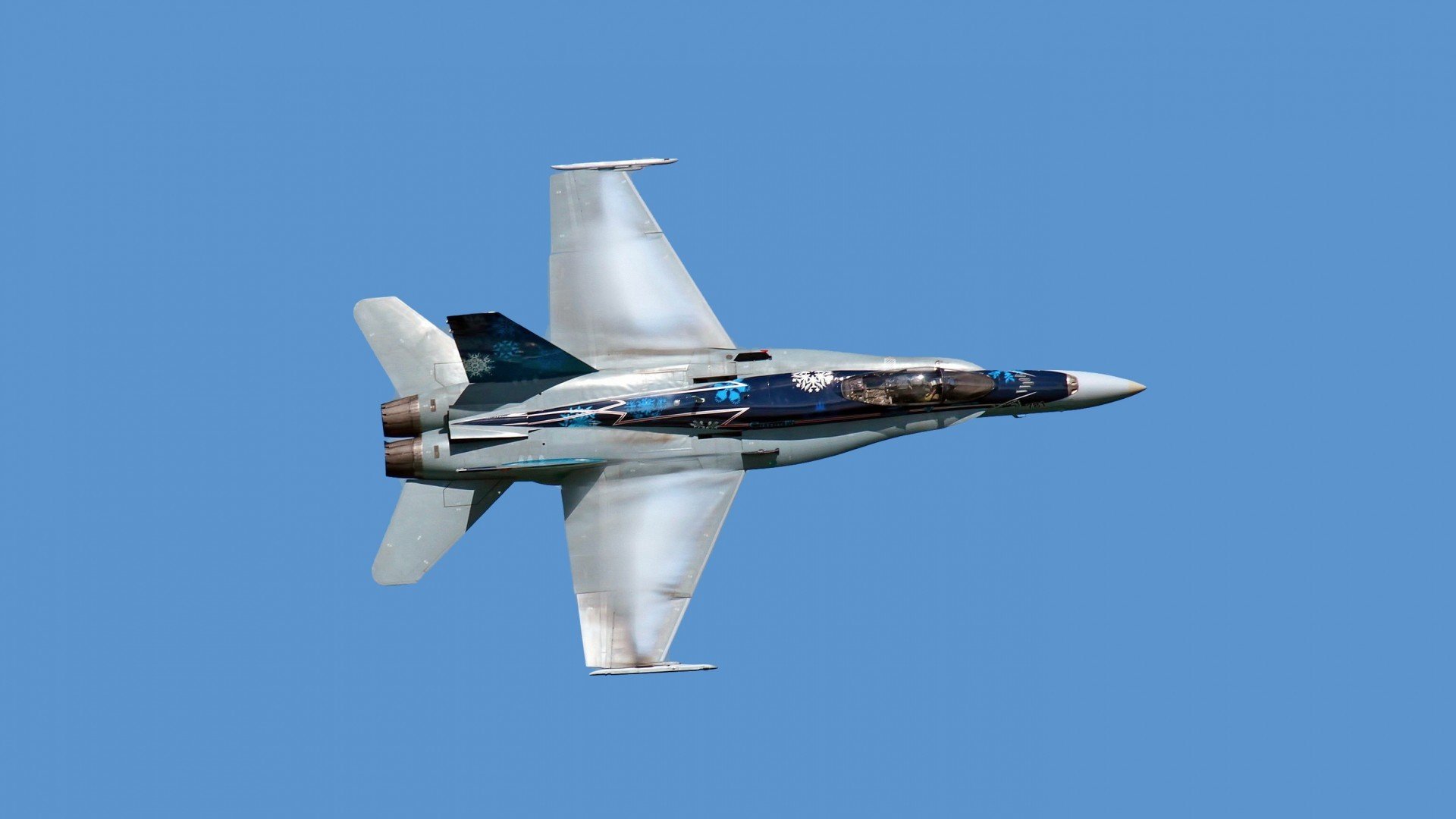 德甲俱乐部投入足球基础设施,推动环境保护,德甲专业足球场