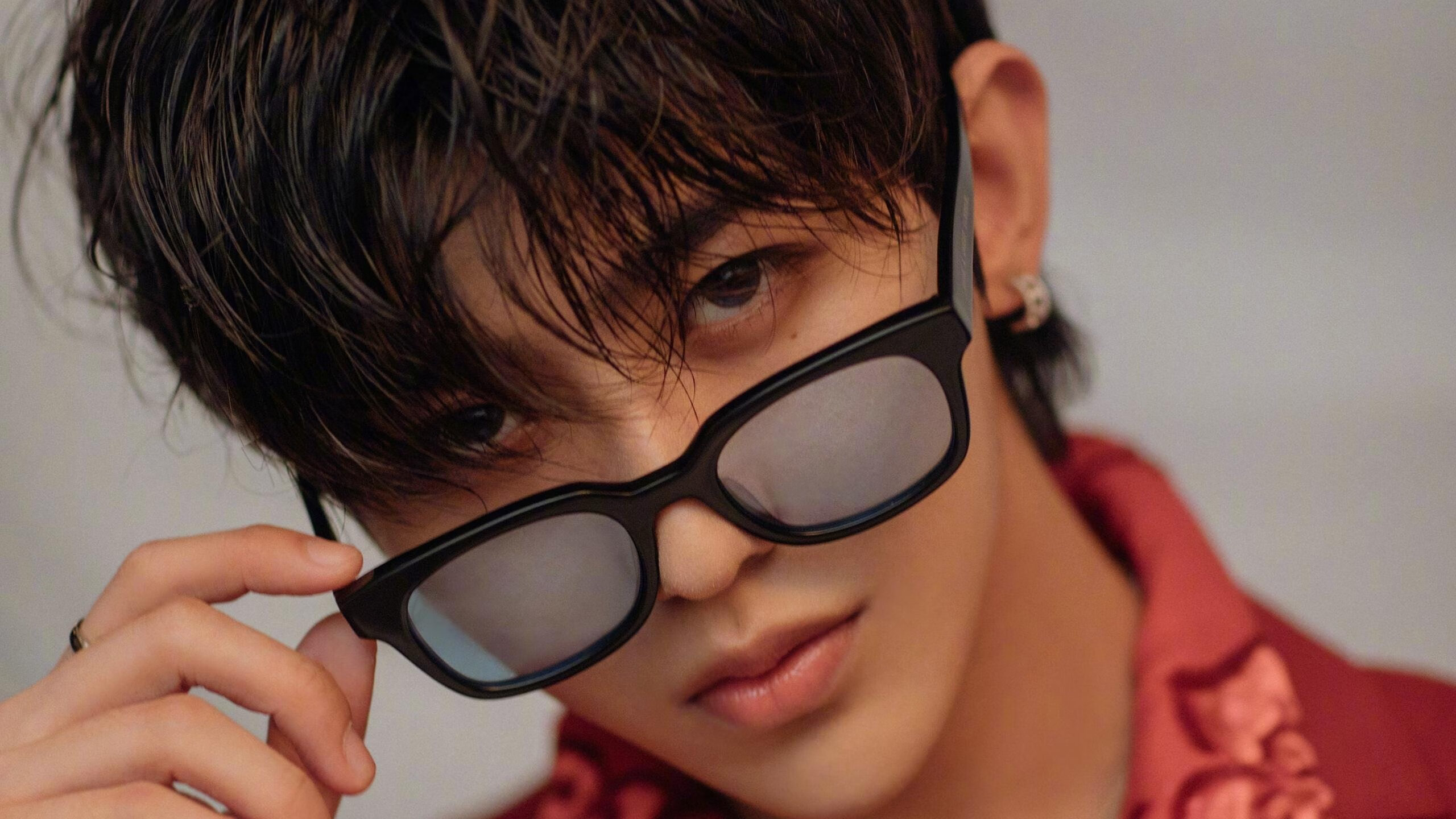 开云体育APP下载-德甲多队采用高线逼抢战略，追求控球领先，德甲高胜率初盘组合