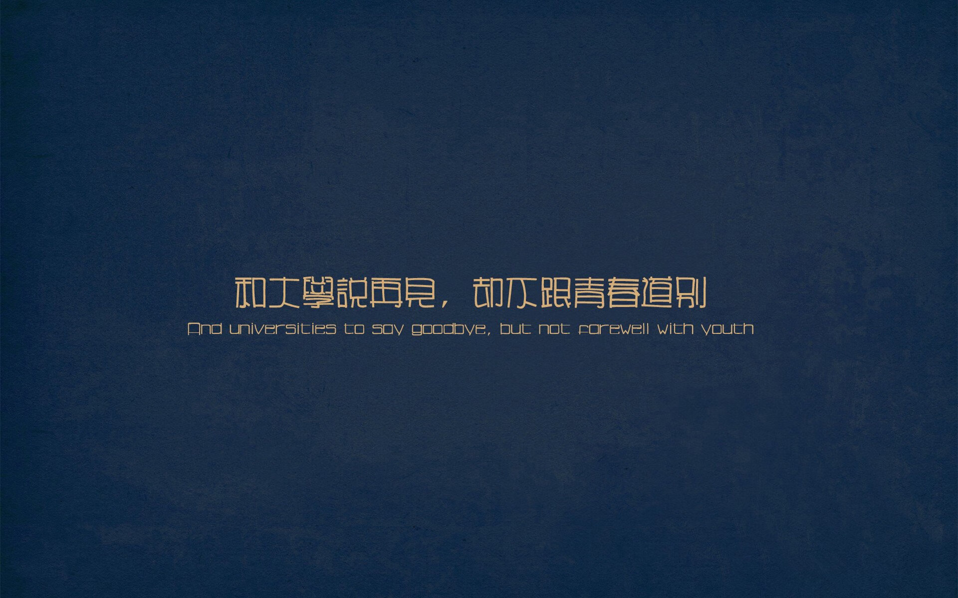 广场舞与健身产业融合发展,广场舞与全民健身