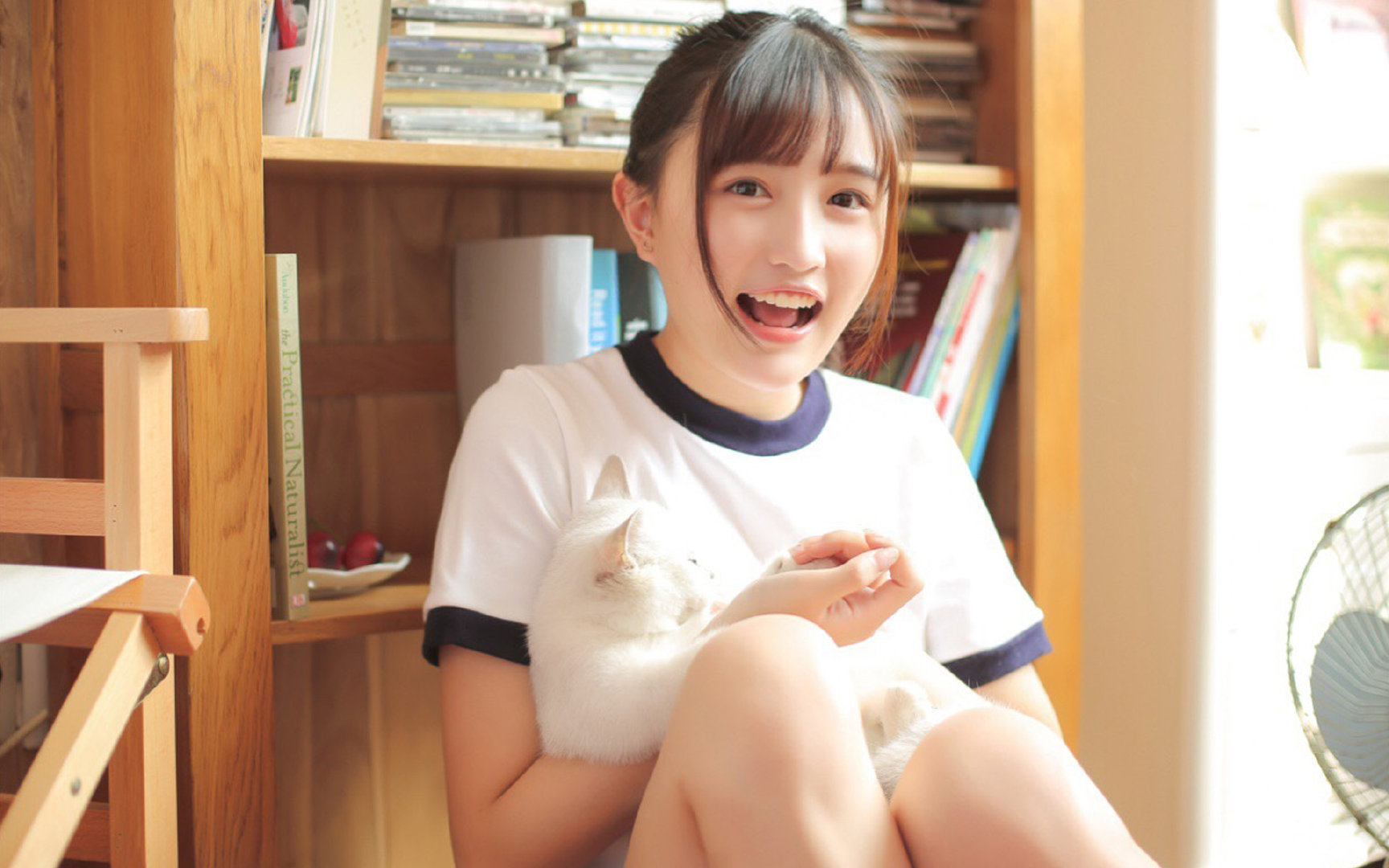 开云官网APP下载-意甲高效率射门，精彩进球和守门神扑救成为焦点，意甲射门榜