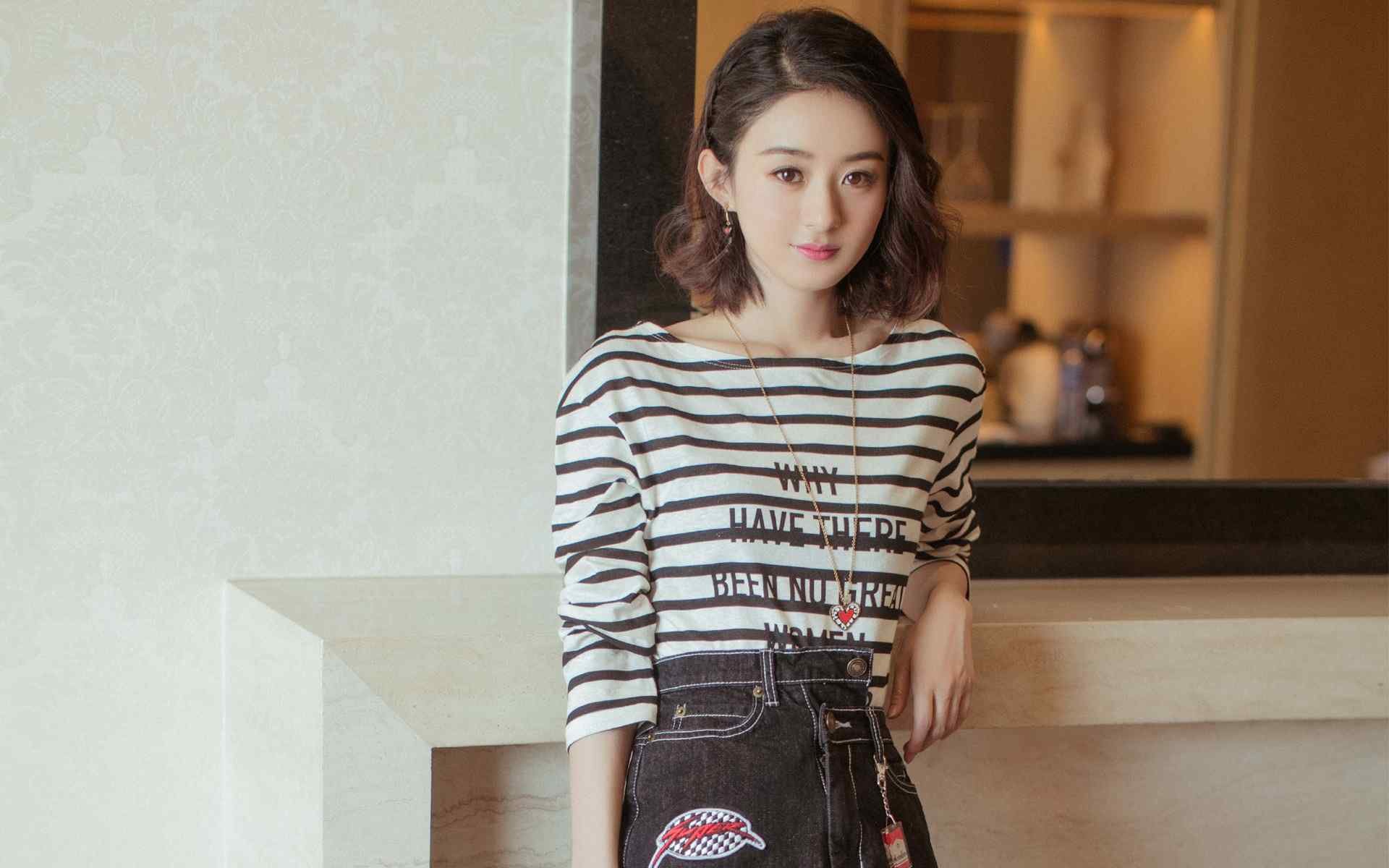 开云·Kaiyun网页版-意甲赛后评论，球员详述战术调整对比赛节奏的影响及心理感受，意甲进球效率