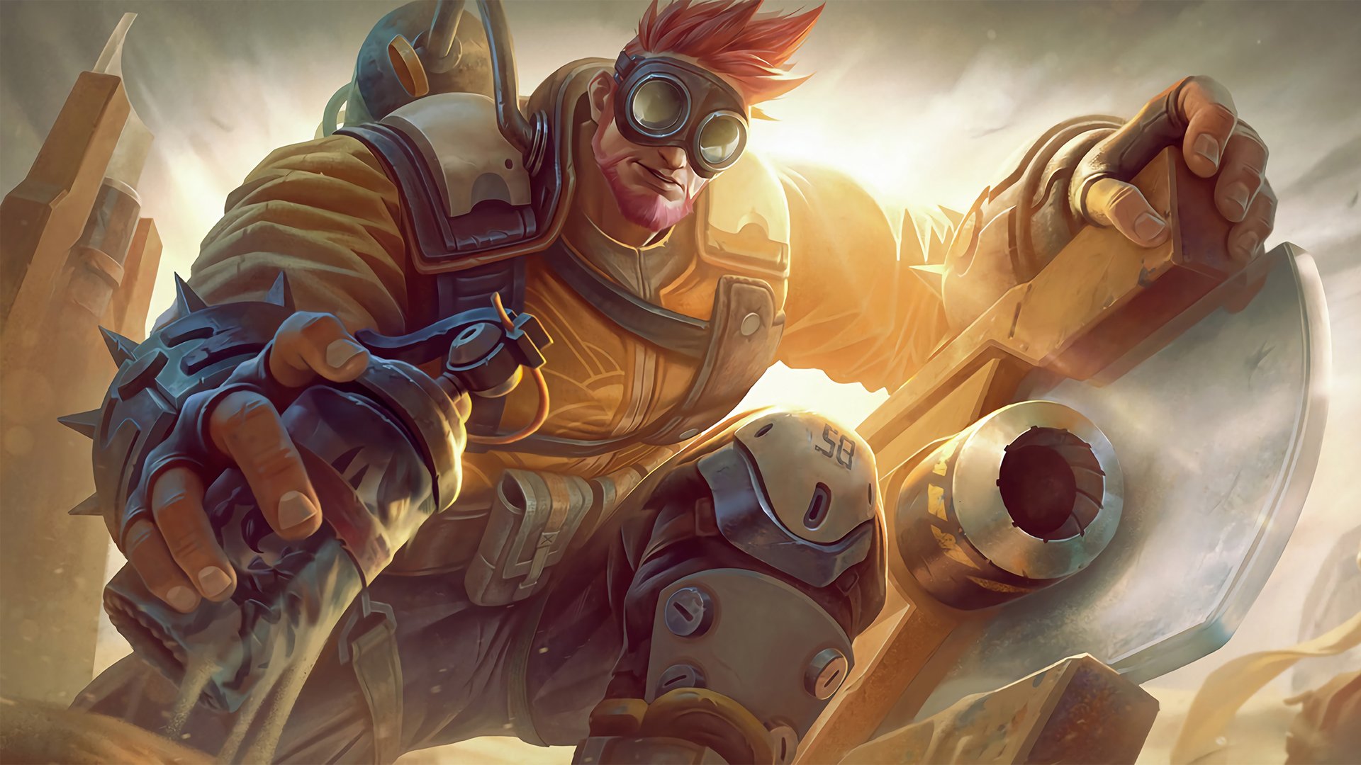 开云官方-意甲：年轻潜力股转会潮涌动，未来可期，意甲最佳青年球员