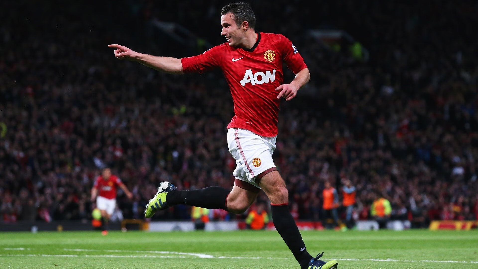 意甲:国米2-2战平拉齐奥,卢卡库和伊布各进一球,国米为啥同意卢卡库转会