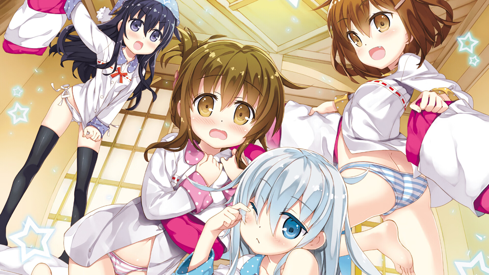 最精彩瞬间：张伟连续命中两记三分引领反攻！，张伟比赛视频