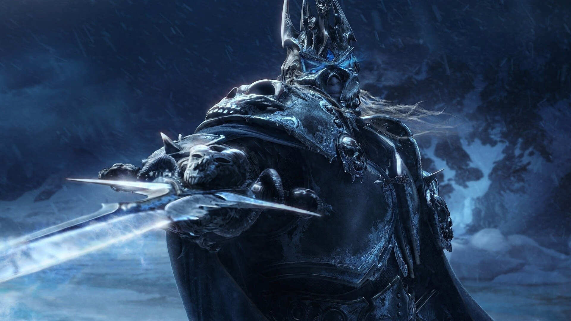 最精彩瞬间：张伟连续命中两记三分引领反攻！，张伟比赛视频