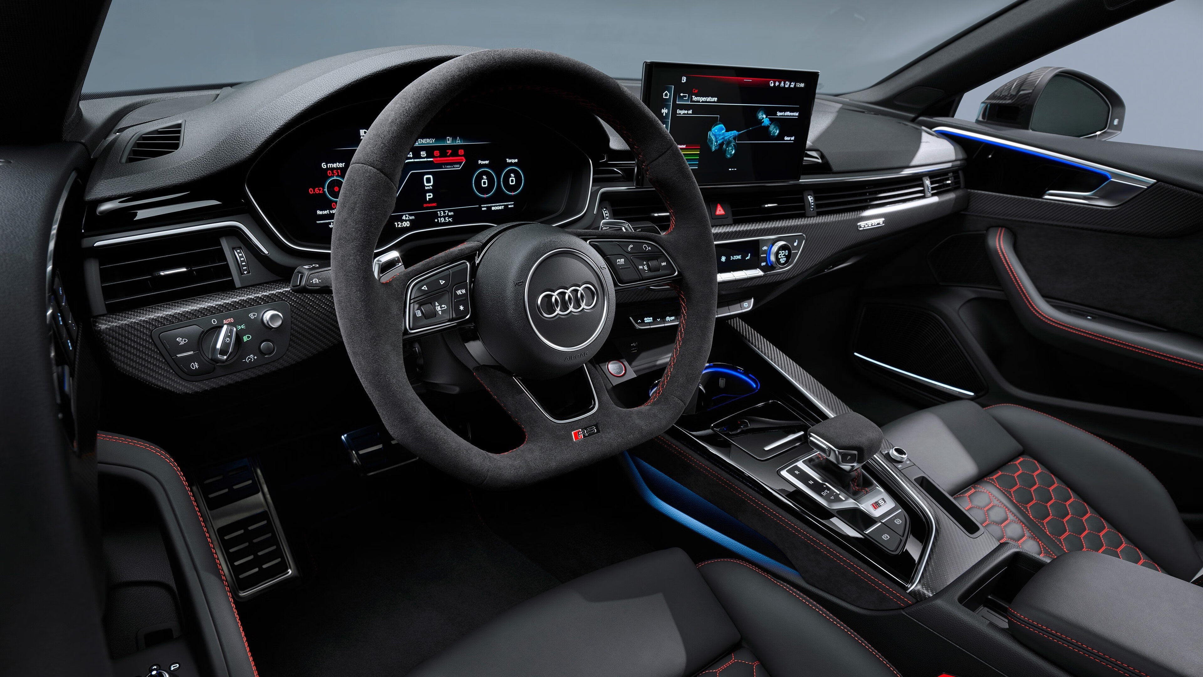 法甲:巴黎在客场逆转里尔,争冠再次进入白热化阶段,巴黎输里尔