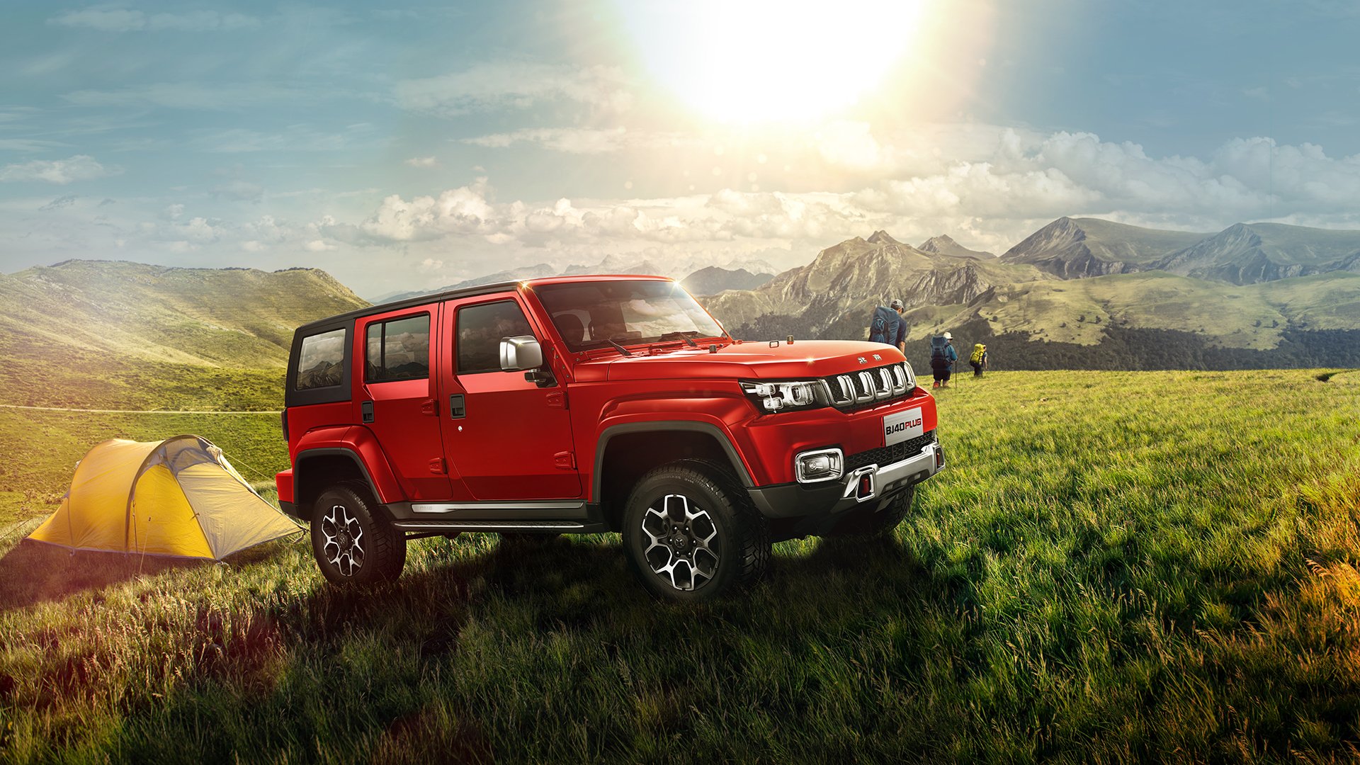 法甲赛况激烈,比分2-1,比赛中精彩突破和远射,关键数据:长传成功率80%、射门准度72%