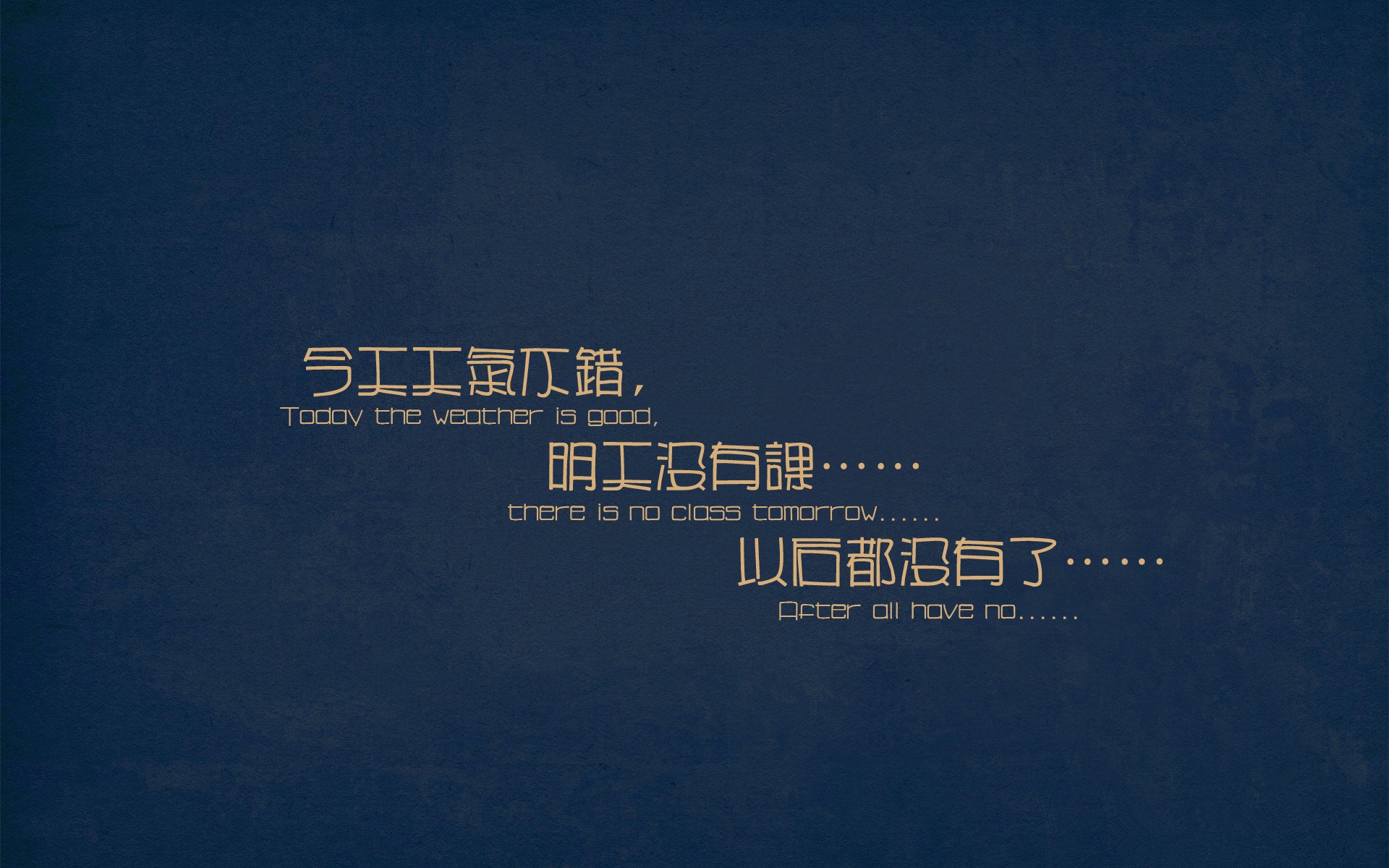 法甲赛况激烈,比分2-1,比赛中精彩突破和远射,关键数据:长传成功率80%、射门准度72%