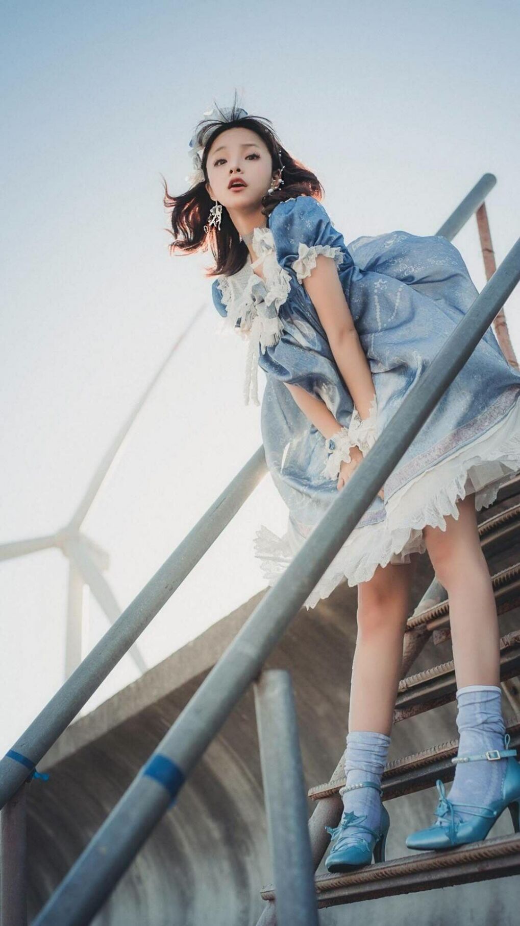 法甲高潮:里尔客场逆转巴黎,争冠大戏继续火热,法甲联赛里尔