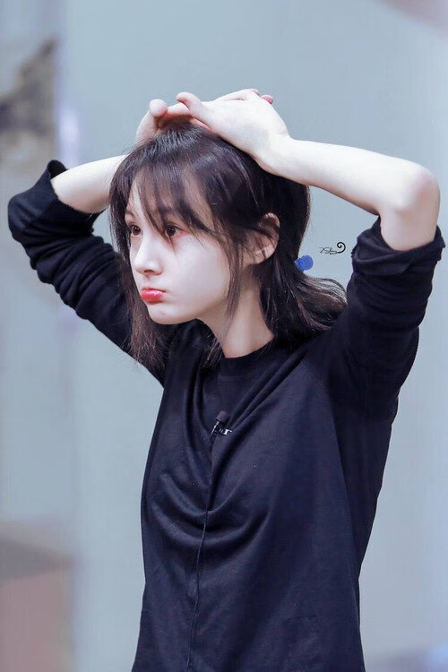 开云网站-特色足球场馆“智慧管理”系统在骨干城市全面推广，足球运动馆