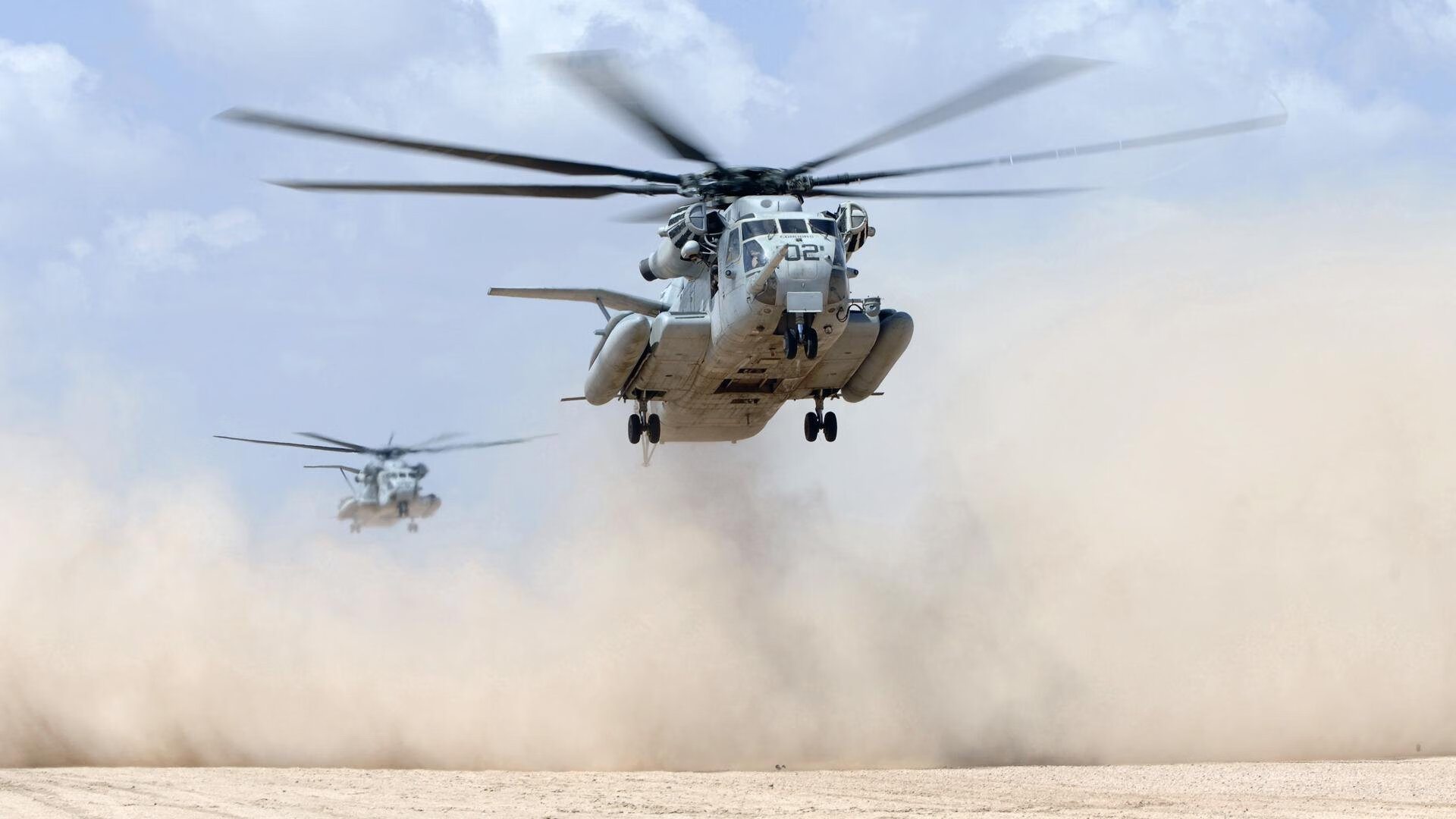 特色足球场馆“智慧管理”系统在骨干城市全面推广，足球运动馆