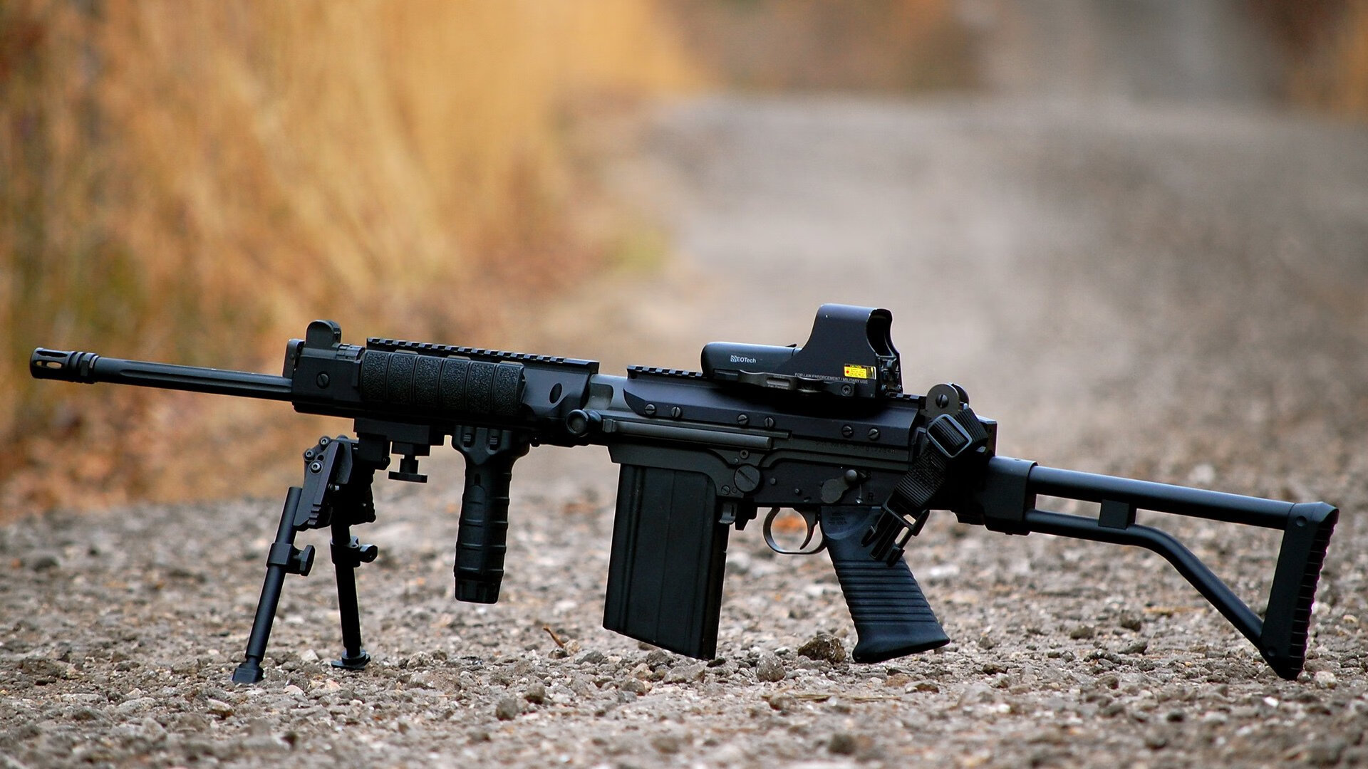 特色韧性足球场馆建设成果丰硕,行业基础设施焕新升级,足球场建设内容