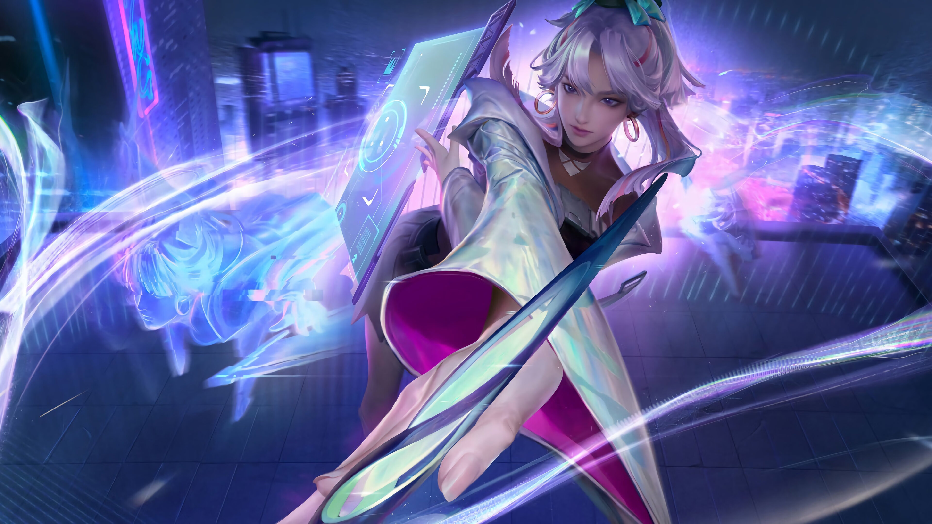 特色篮球文化节吸引国际专家、学者共话运动发展新战略，篮球文化节活动方案