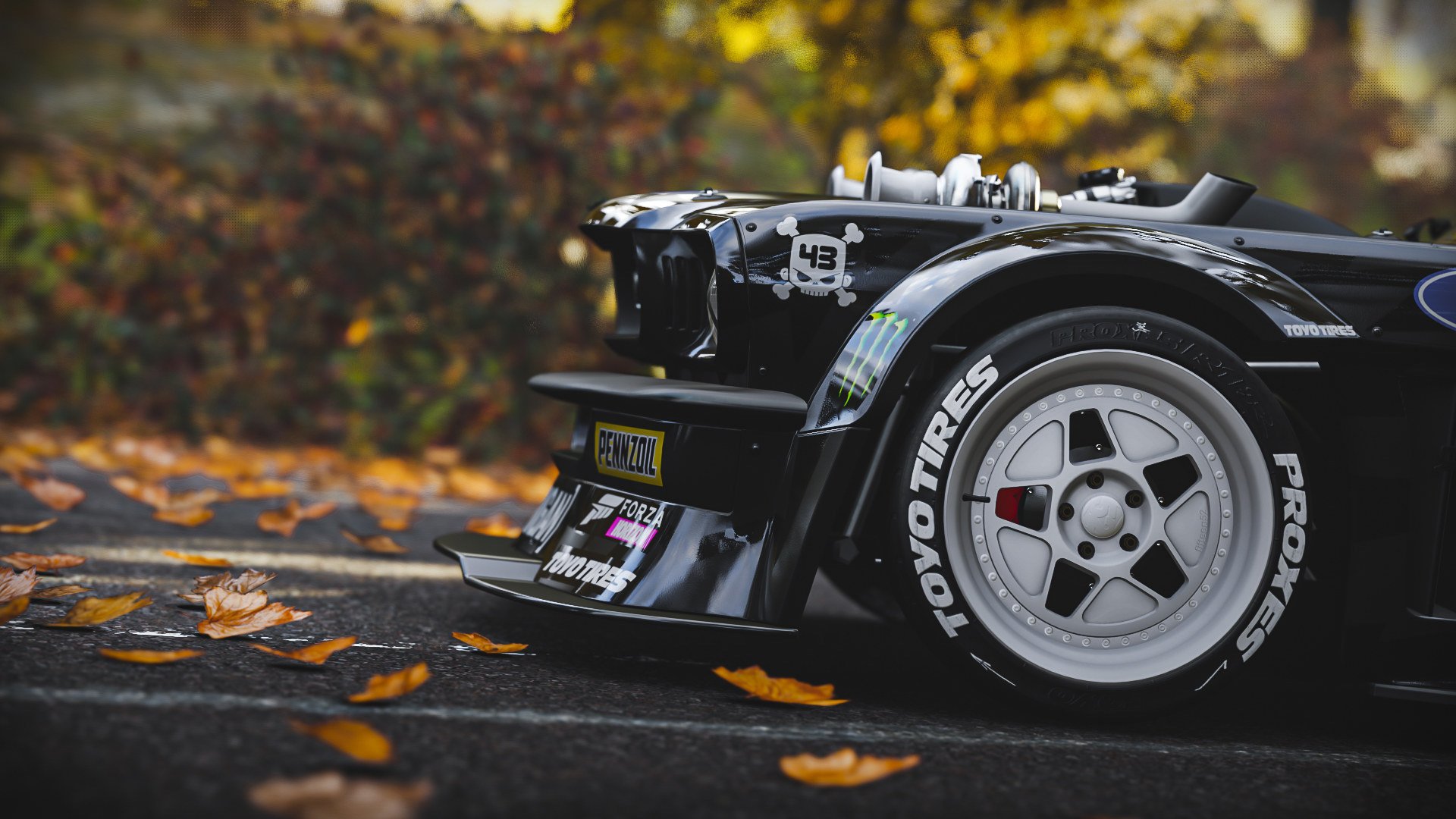 特色篮球文化节吸引国际专家、学者共话运动发展新战略，篮球文化节活动方案