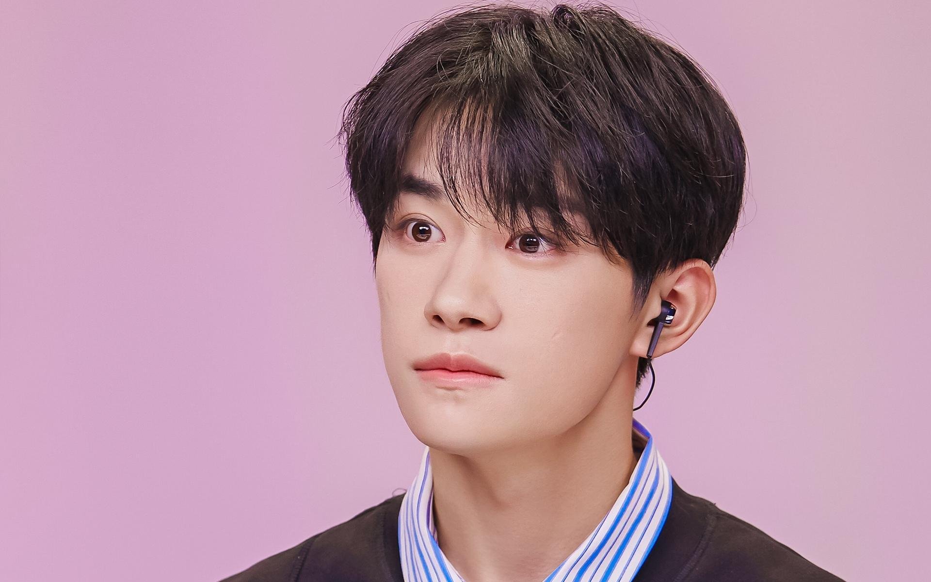 王者荣耀“荣耀之巅”电竞季倒计时开启,王者22赛季荣耀之巅