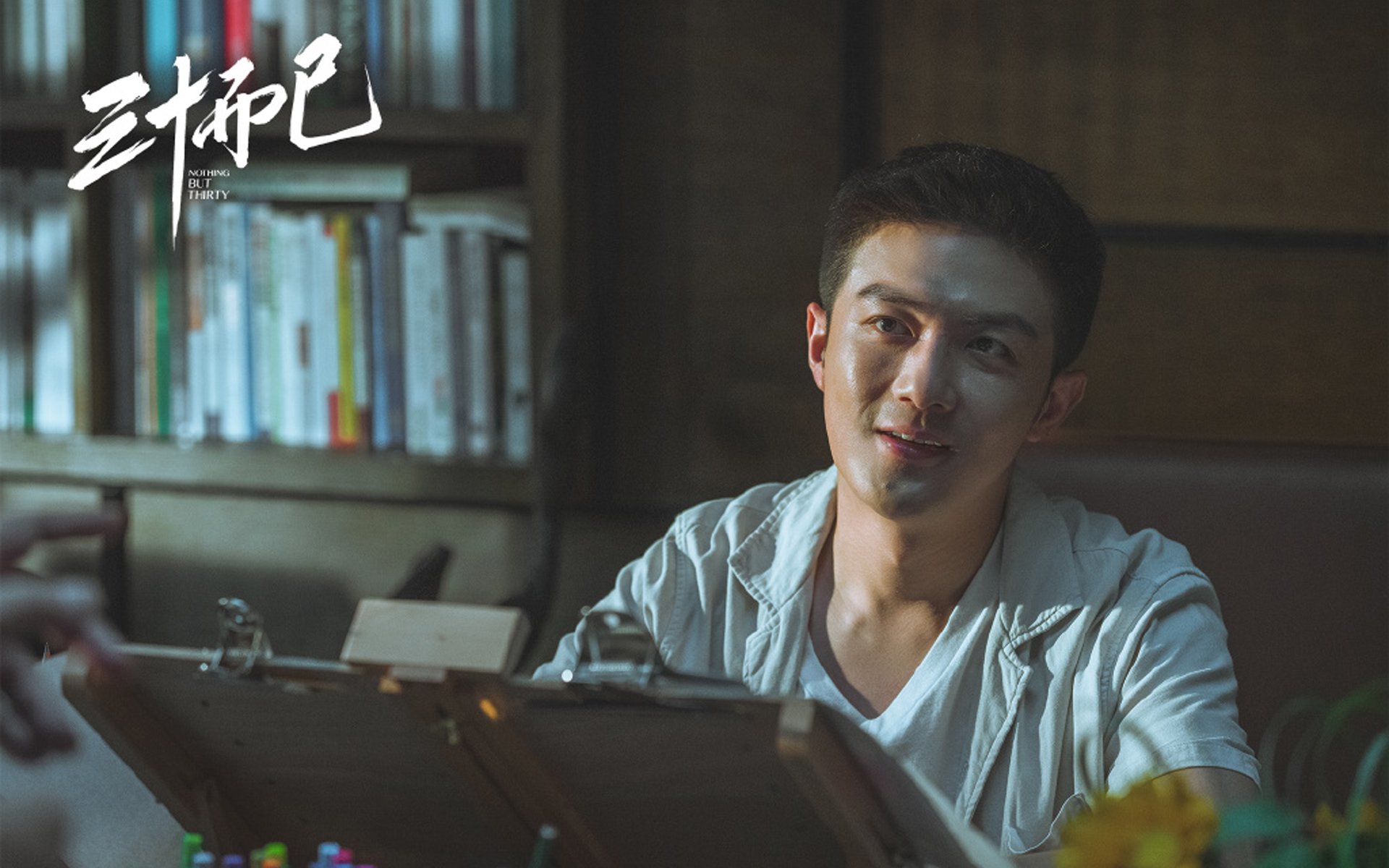 开云官方网页登录-破纪录的瞬间：欧冠历史上的“最”之一，欧冠历史排行榜