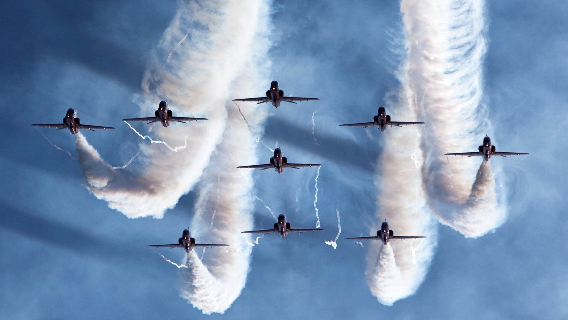 破纪录的瞬间:欧冠历史上的“最”之一,欧冠历史排行榜