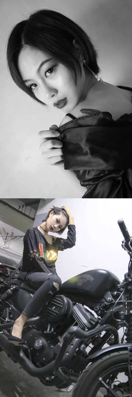 篮球场馆智能照明系统节能效果显著,智能led篮球场