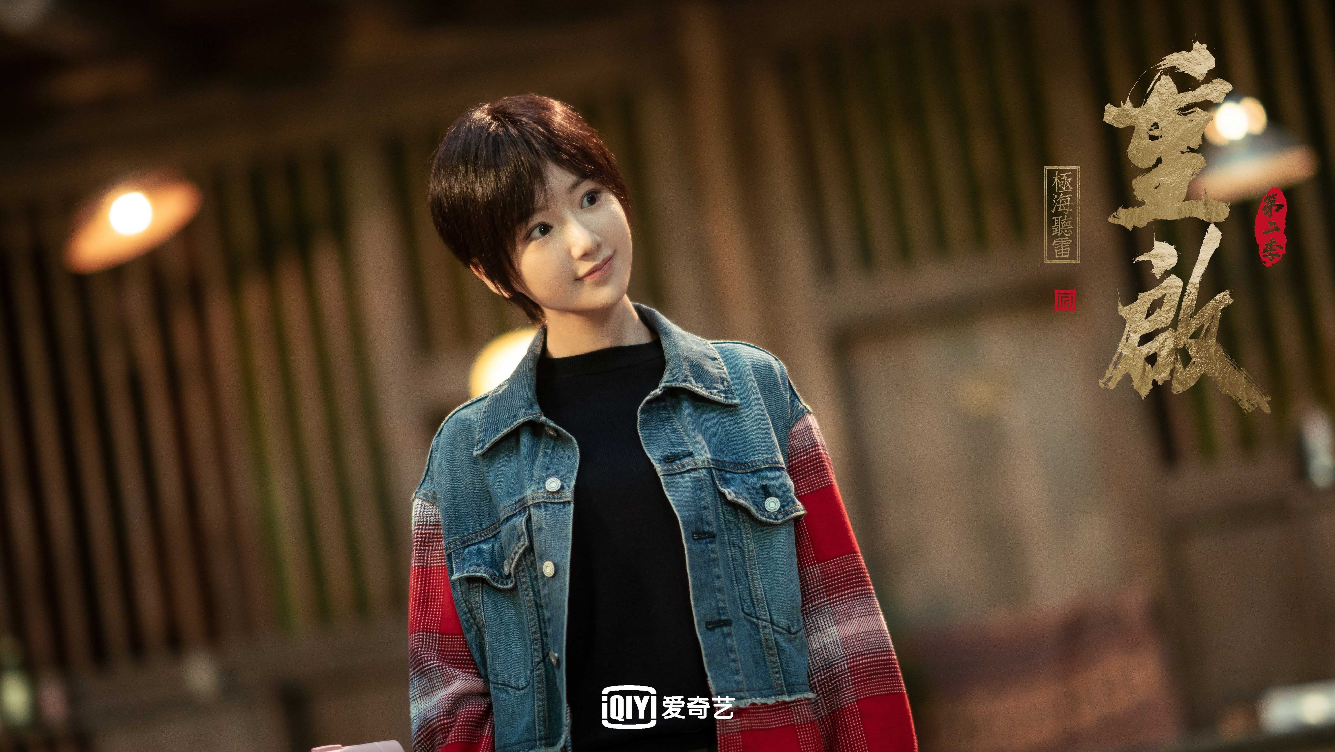 篮球场馆智能照明系统节能效果显著,智能led篮球场