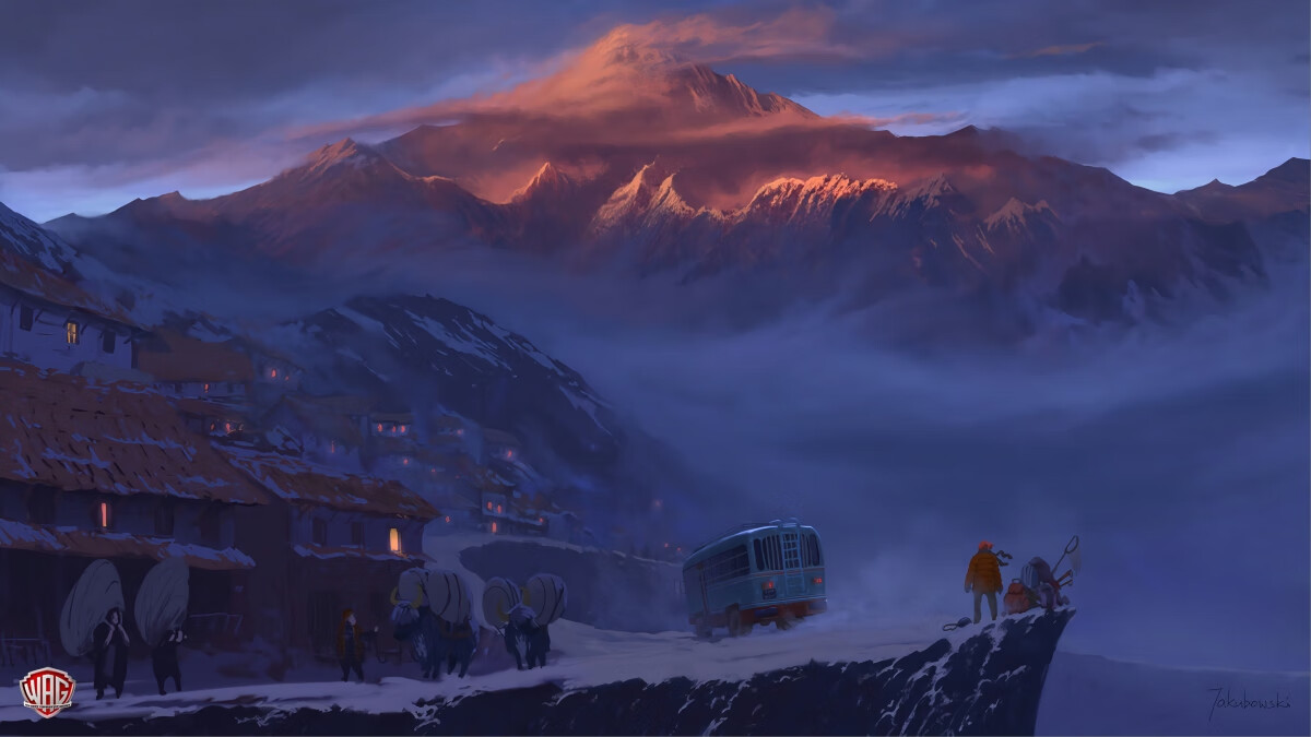 穿越火线 战队实力大洗牌，穿越火线所有战队