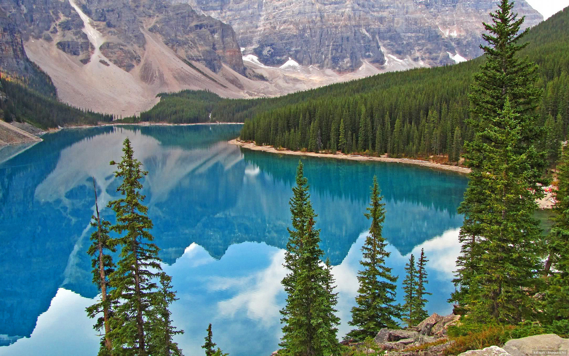 篮球主题街区打造“全民健身新地标”,篮球馆宣传视频