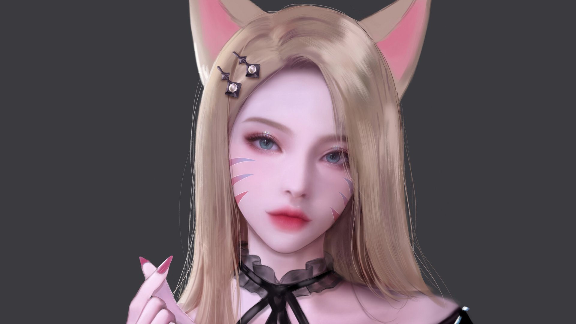 绝杀时刻：欧冠历史上经典的“秒杀”场景，欧冠十大经典对决